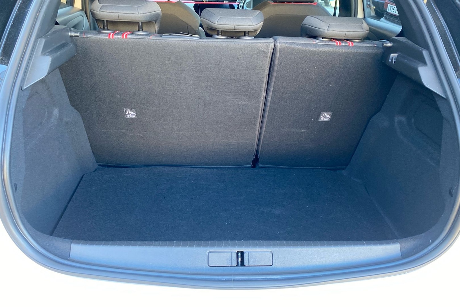 Used Vauxhall Corsa 2022 for sale - 78056888: Photo 12