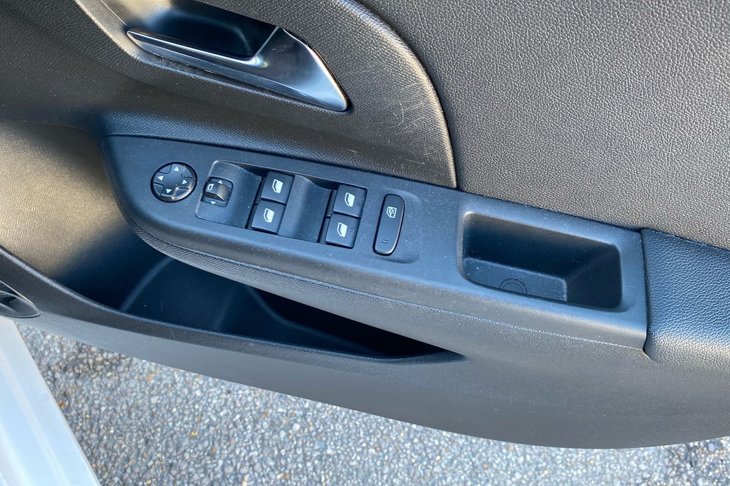 Used Vauxhall Corsa 2022 for sale - 78056888: Photo 18