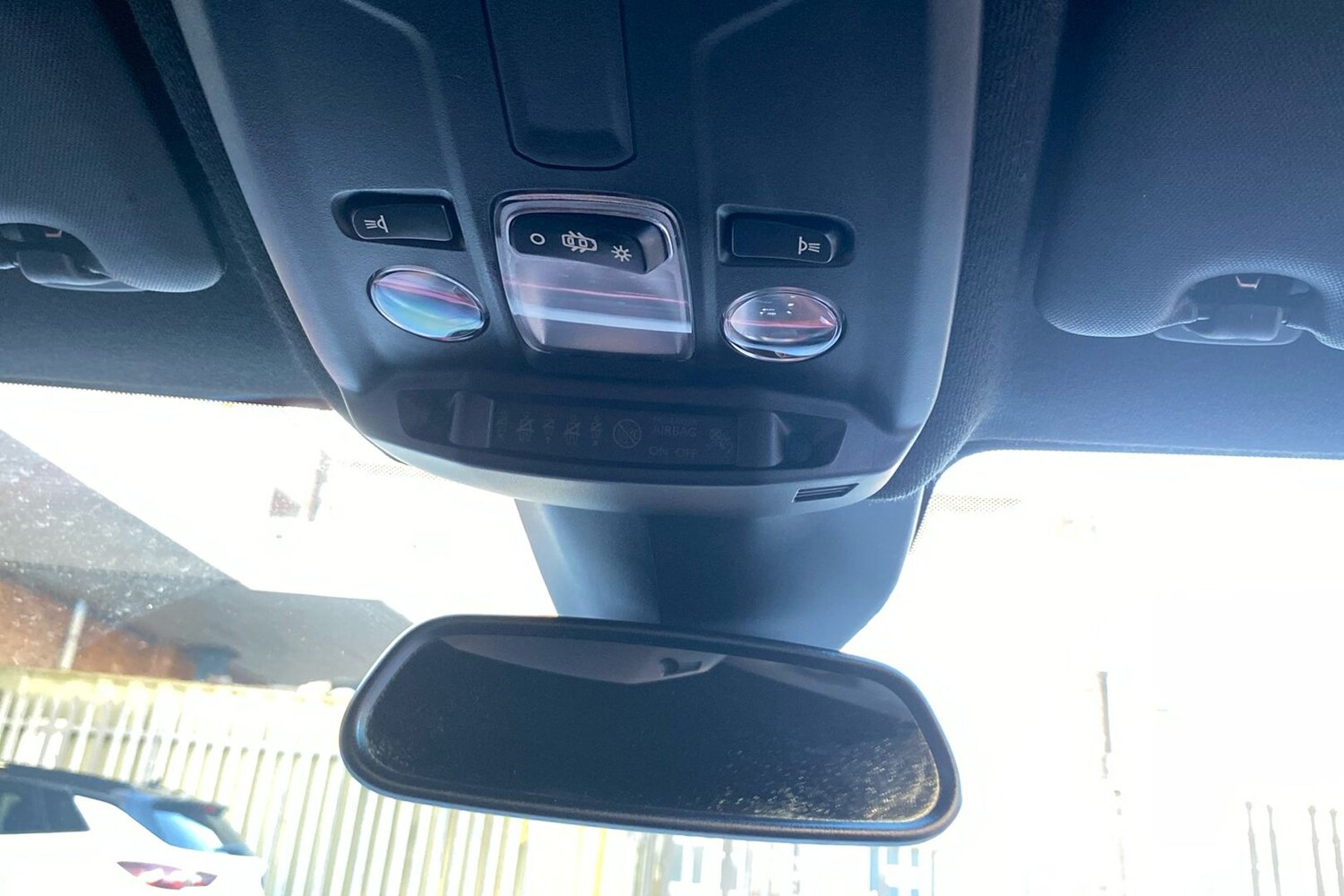 Used Vauxhall Corsa 2022 for sale - 78056888: Photo 31