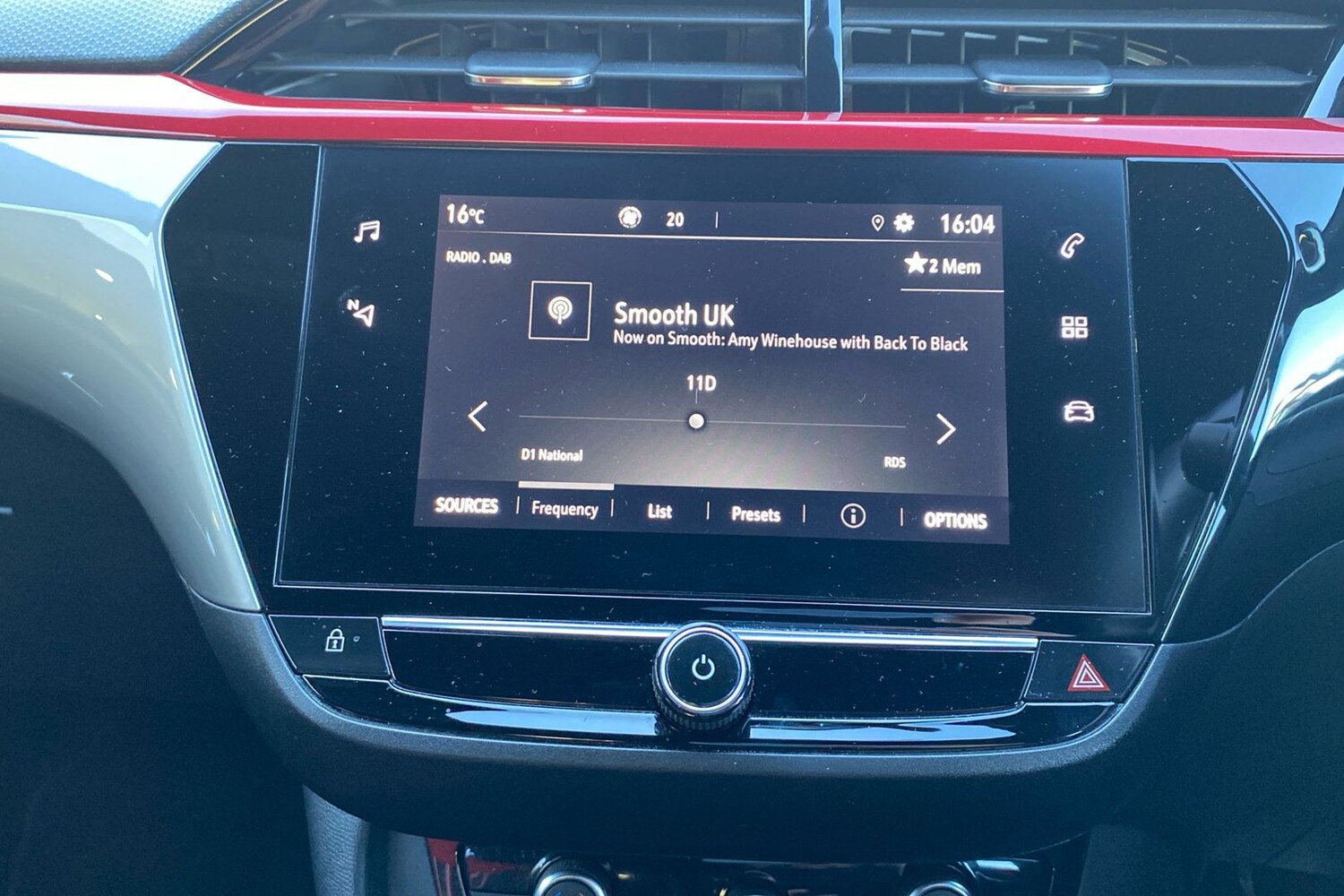 Used Vauxhall Corsa 2022 for sale - 78056888: Photo 39