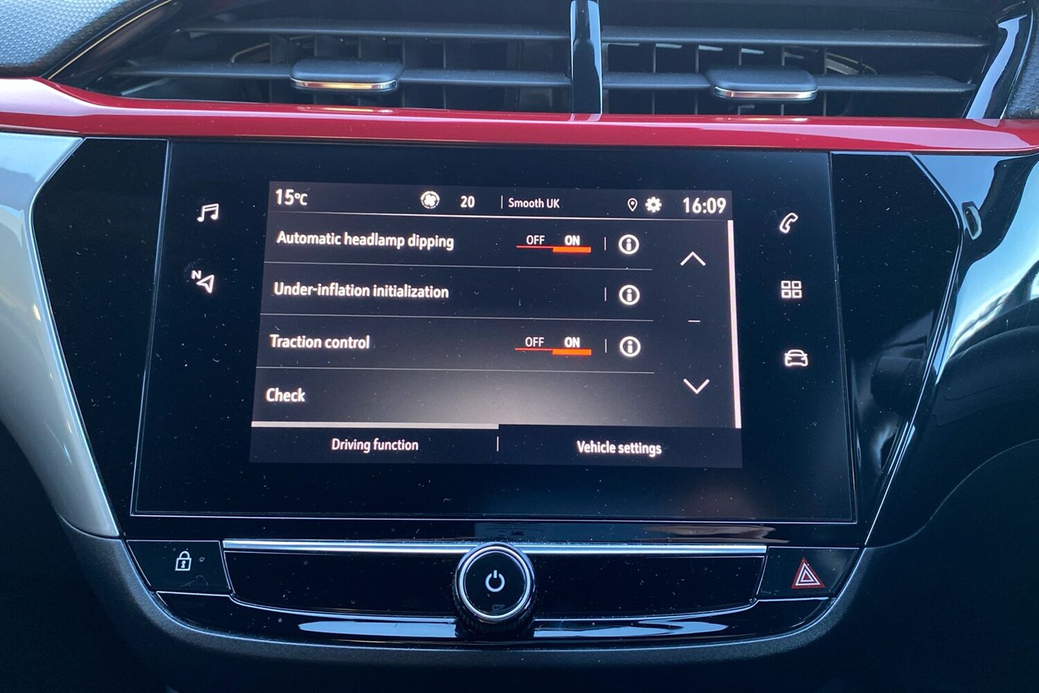 Used Vauxhall Corsa 2022 for sale - 78056888: Photo 48