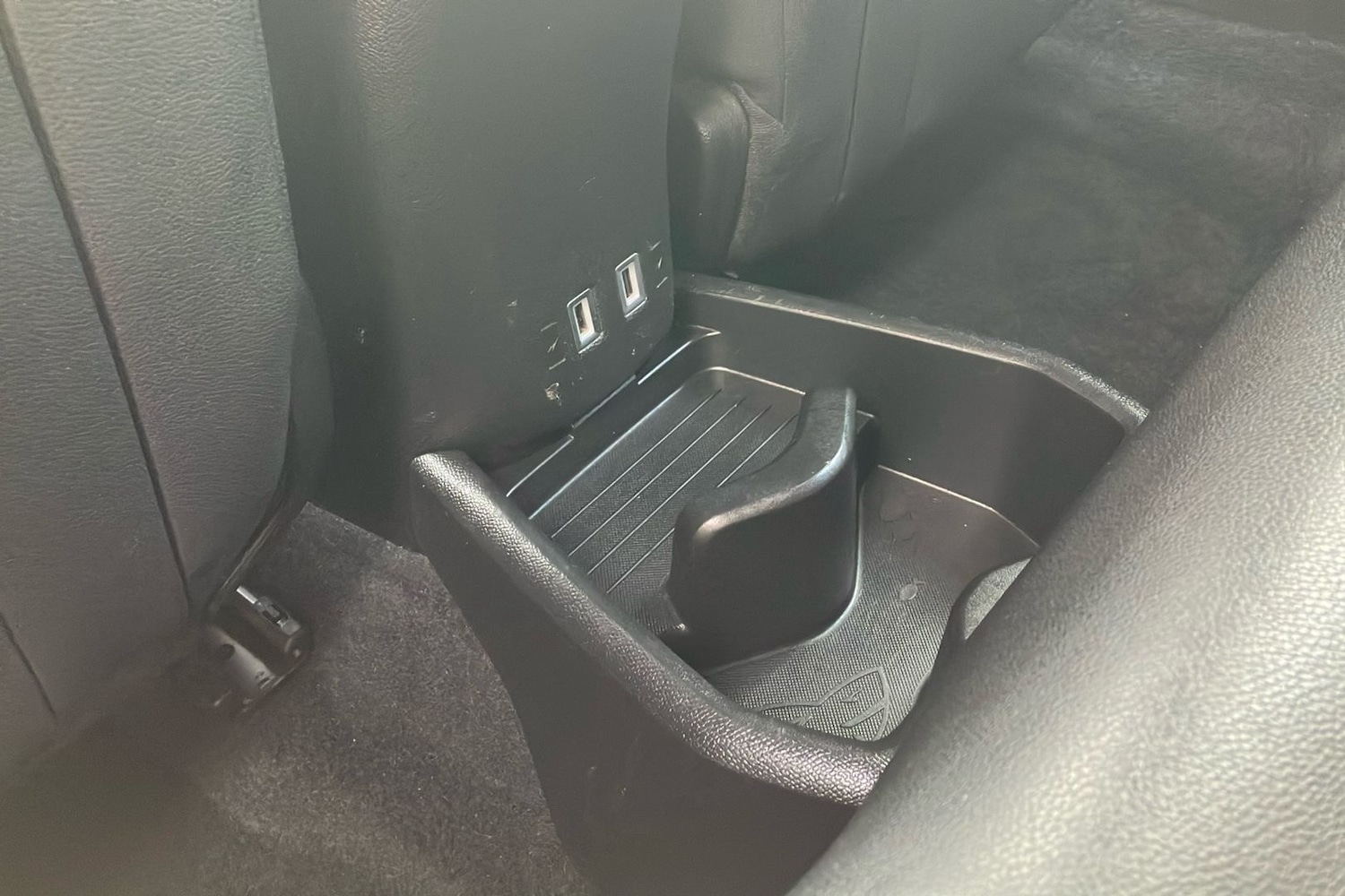 Used Vauxhall Mokka 2021 for sale - 76133395: Photo 46