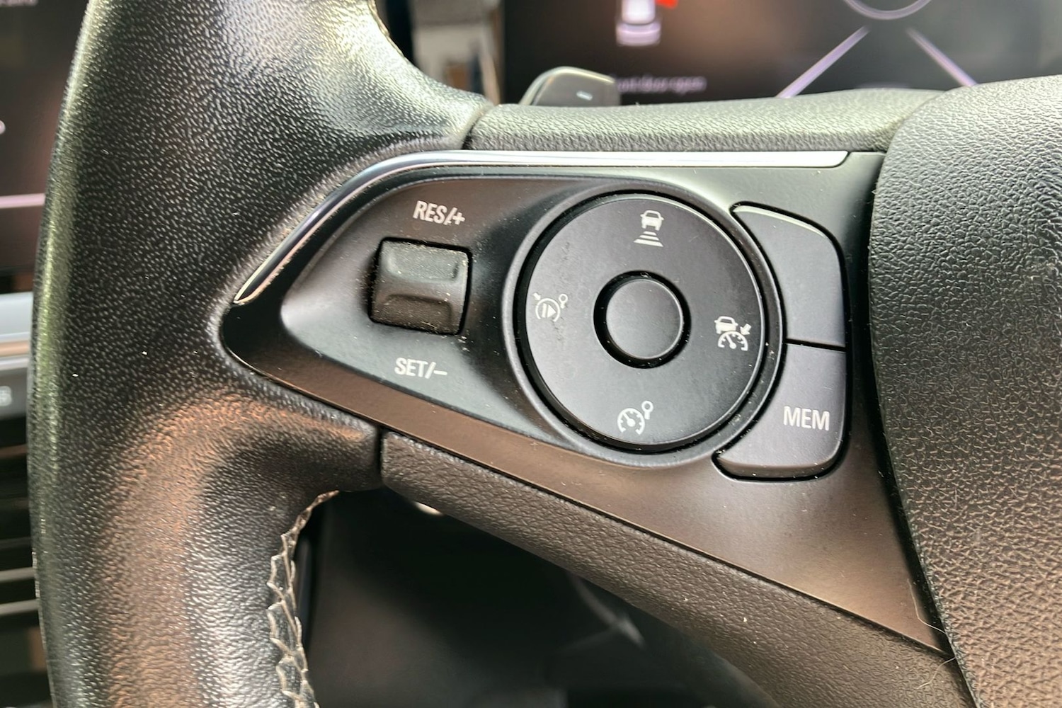 Used Vauxhall Mokka 2021 for sale - 76133395: Photo 48