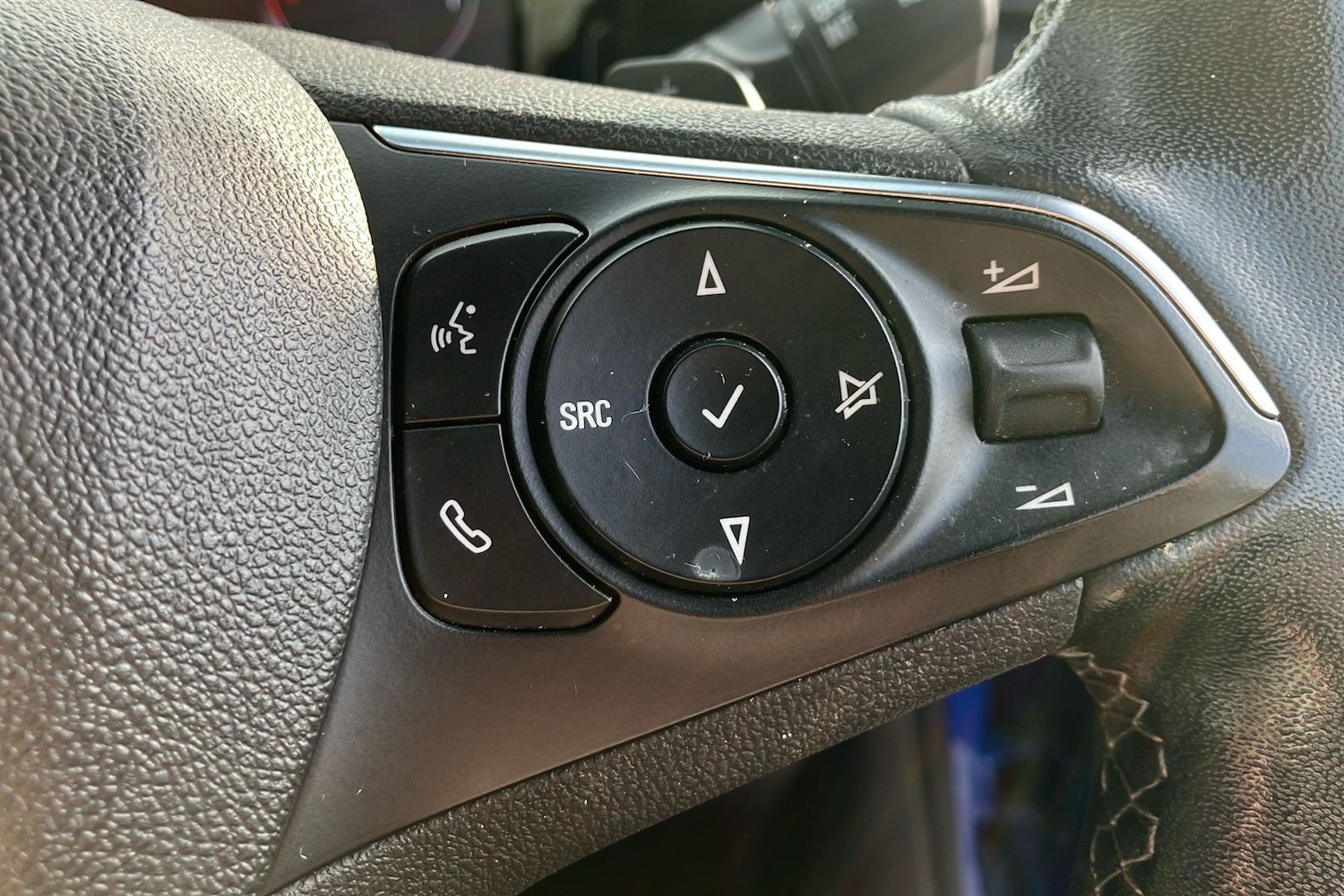 Used Vauxhall Mokka 2021 for sale - 76133395: Photo 49