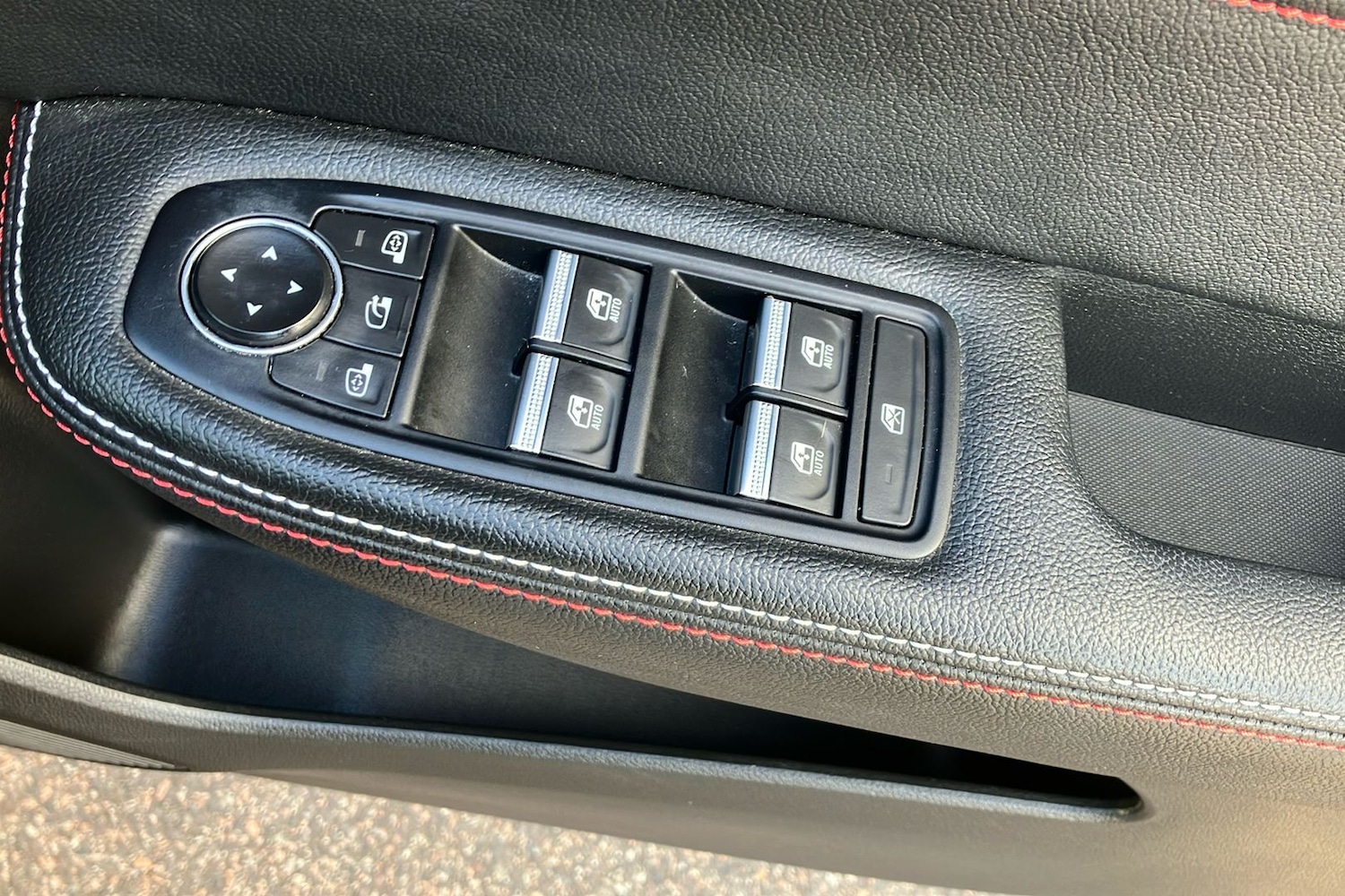 Used Renault Arkana 2021 for sale - 76705309: Photo 18