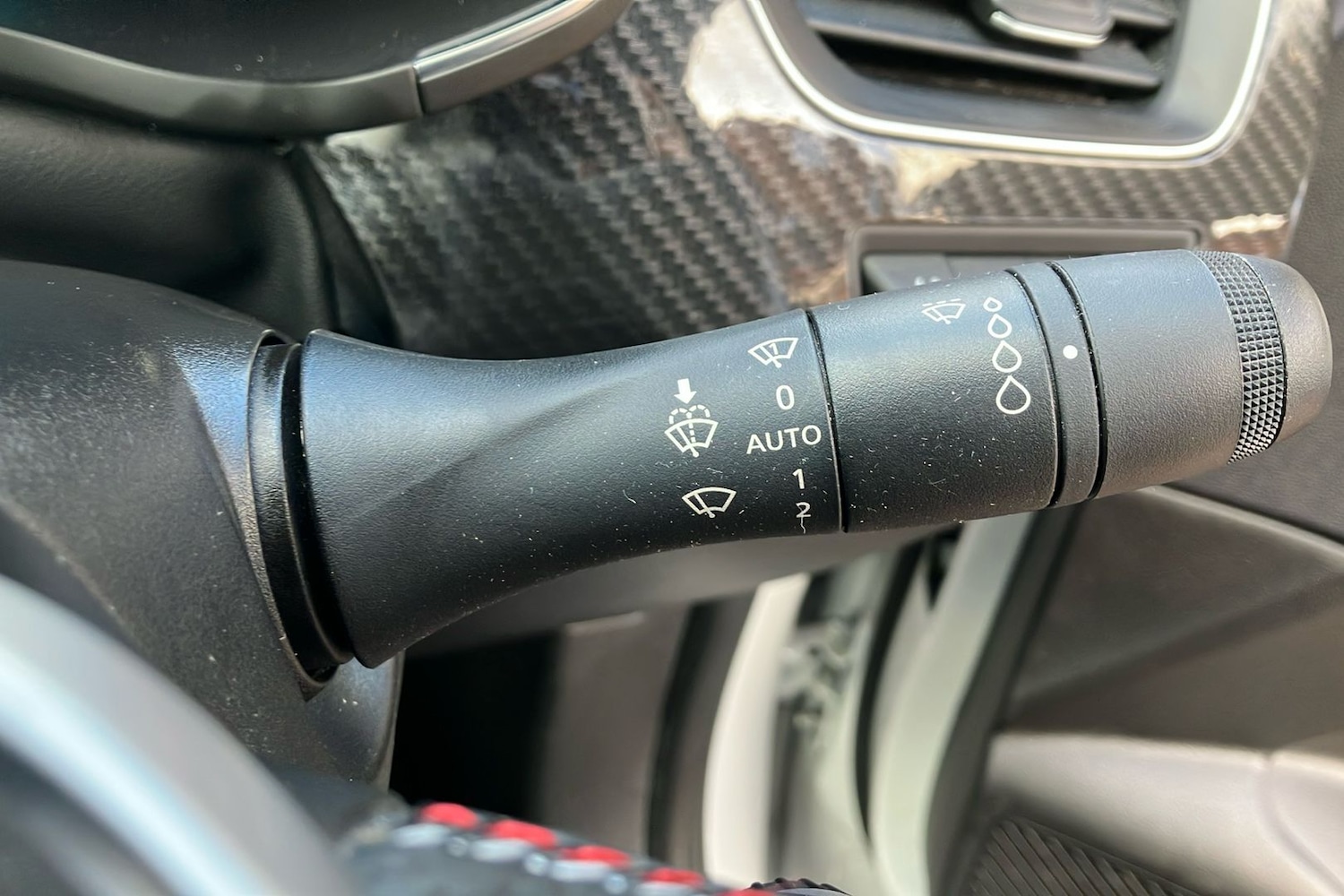 Used Renault Arkana 2021 for sale - 76705309: Photo 51