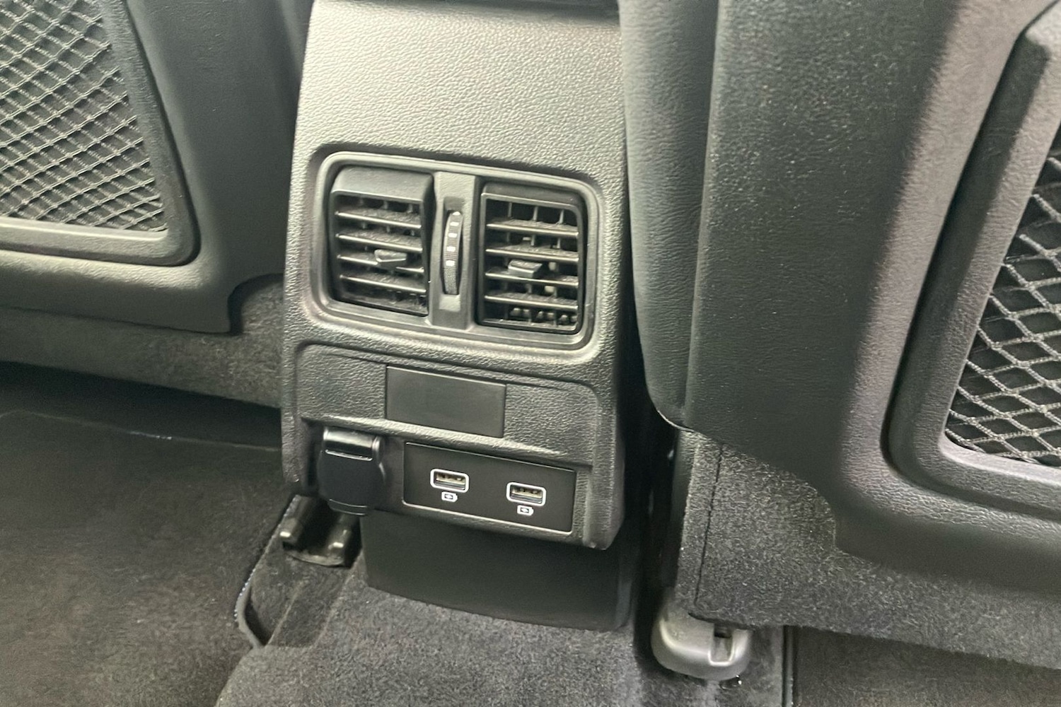 Used Renault Arkana 2021 for sale - 76705309: Photo 52