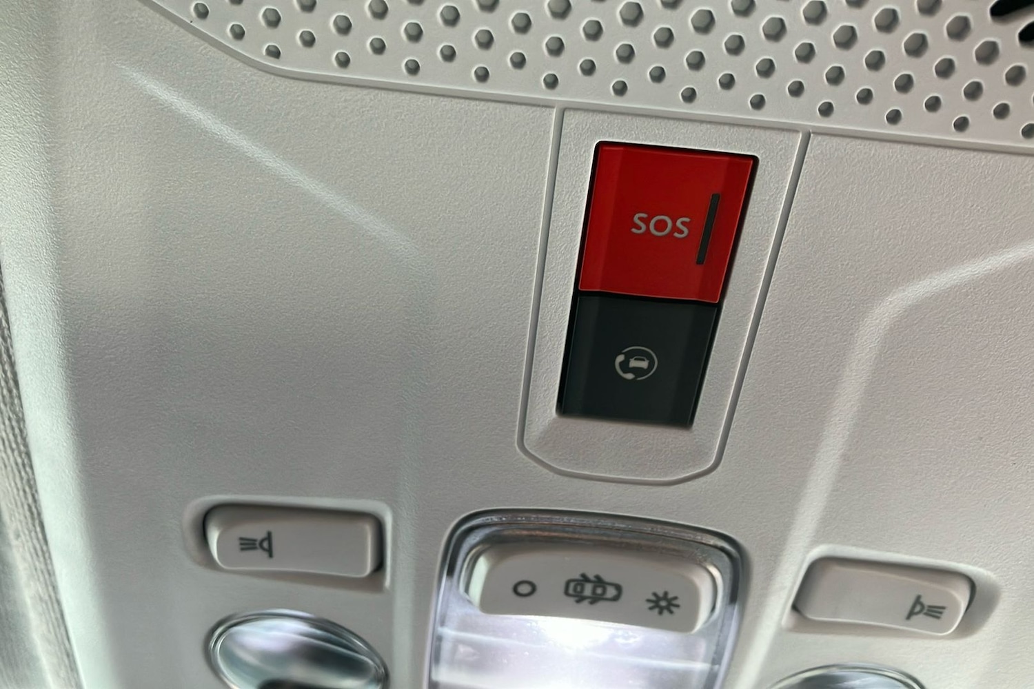 Used Vauxhall Corsa 2022 for sale - 77337417: Photo 48