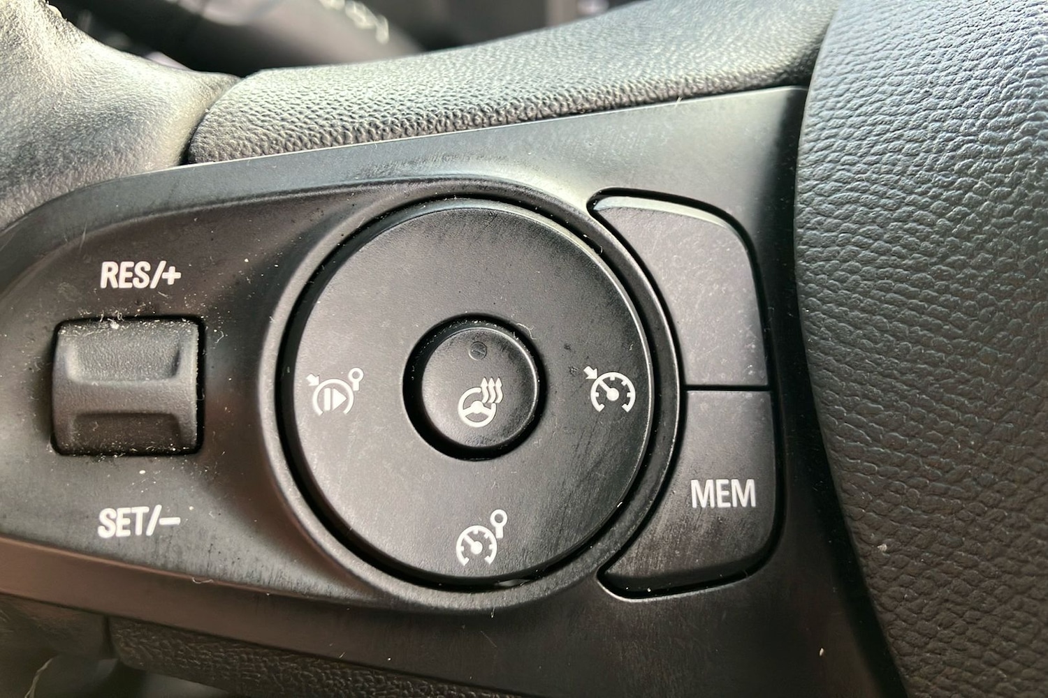 Used Vauxhall Corsa 2022 for sale - 77337417: Photo 49