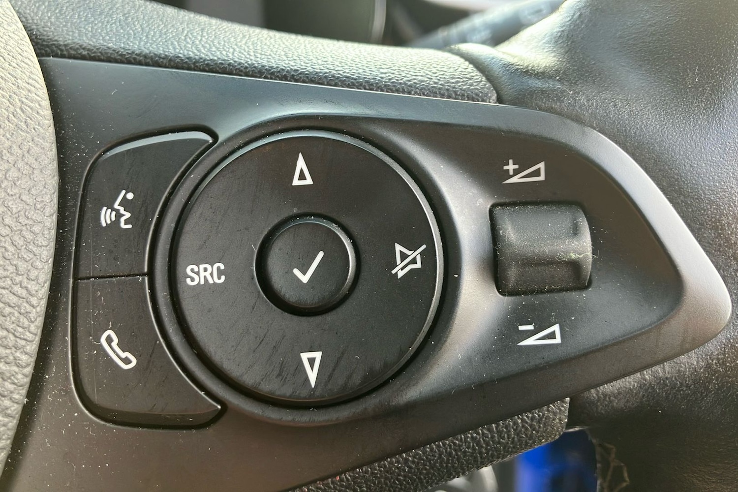 Used Vauxhall Corsa 2022 for sale - 77337417: Photo 50