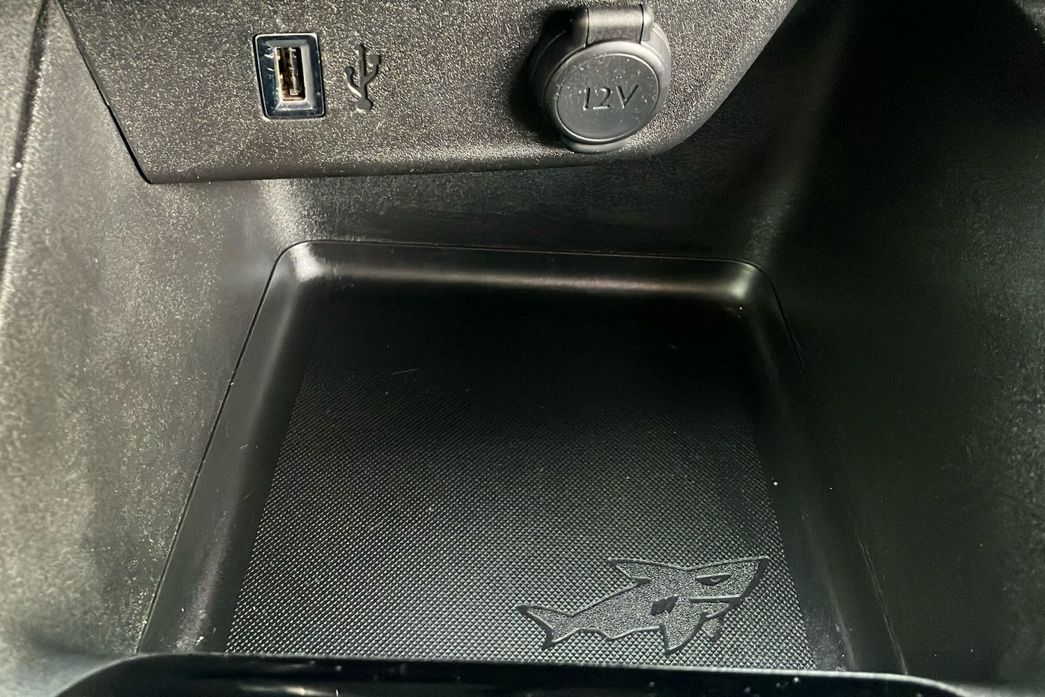 Used Vauxhall Corsa 2022 for sale - 77337417: Photo 51