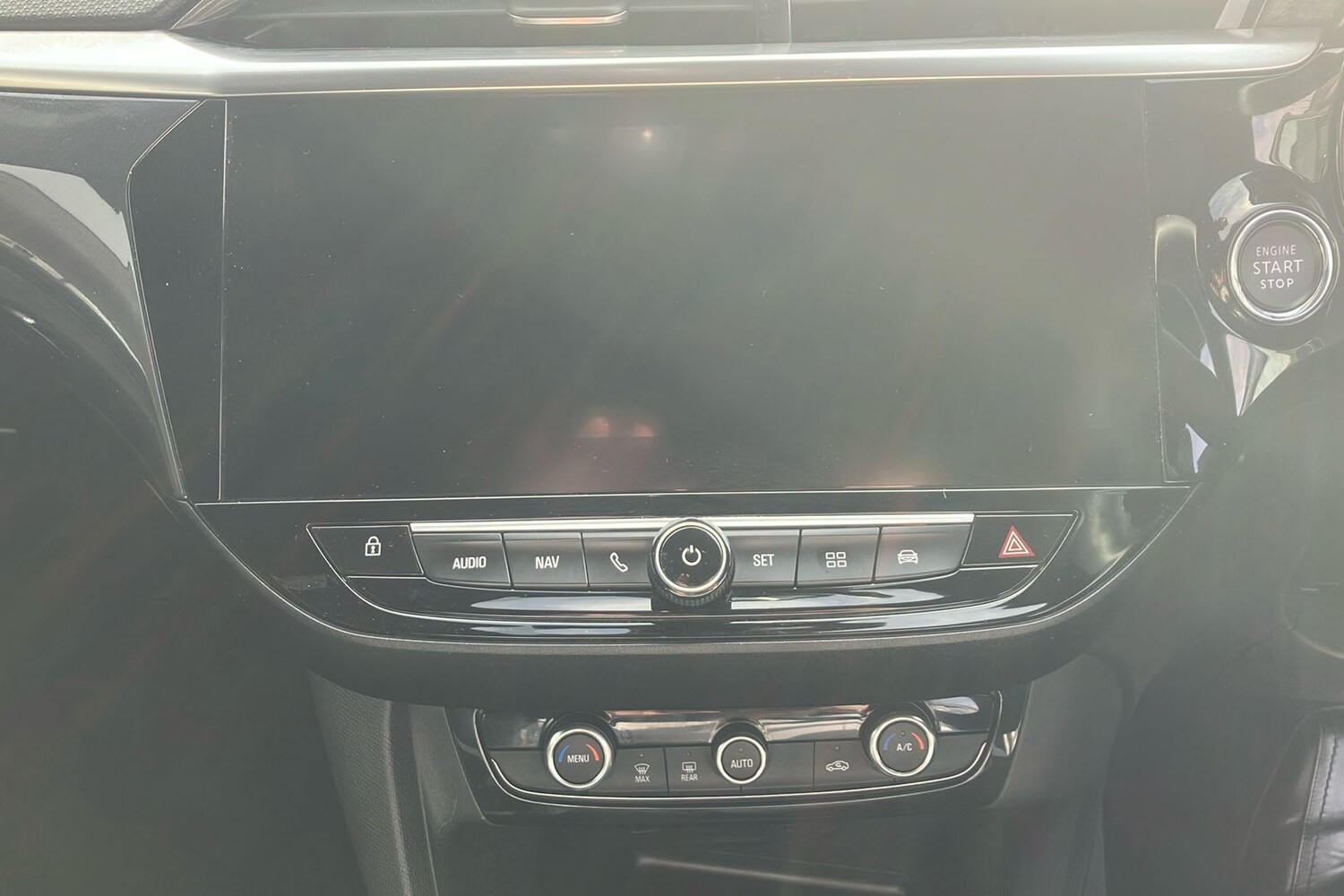 Used Vauxhall Corsa for sale - 77902232: Photo 14