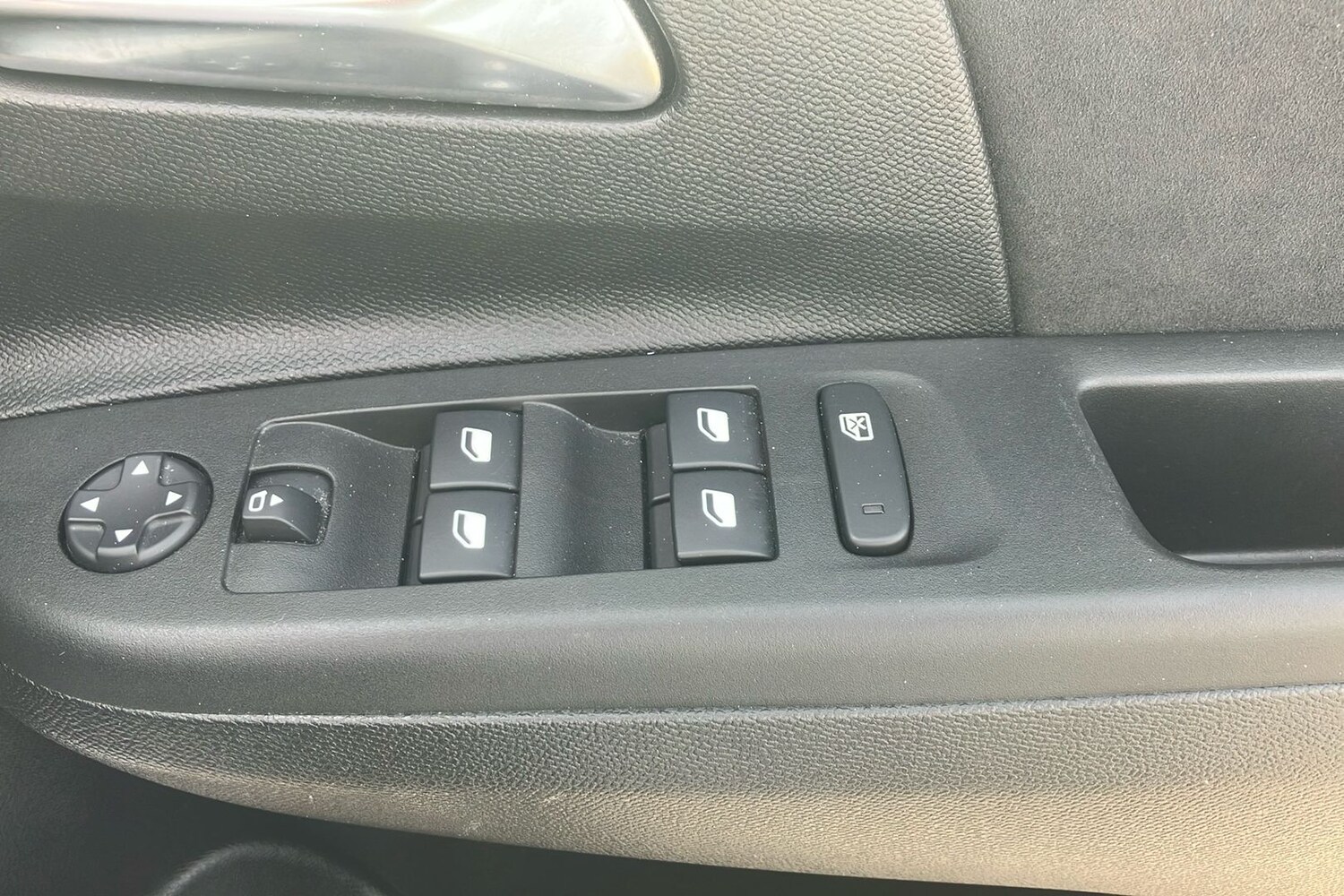 Used Vauxhall Corsa for sale - 77902232: Photo 18