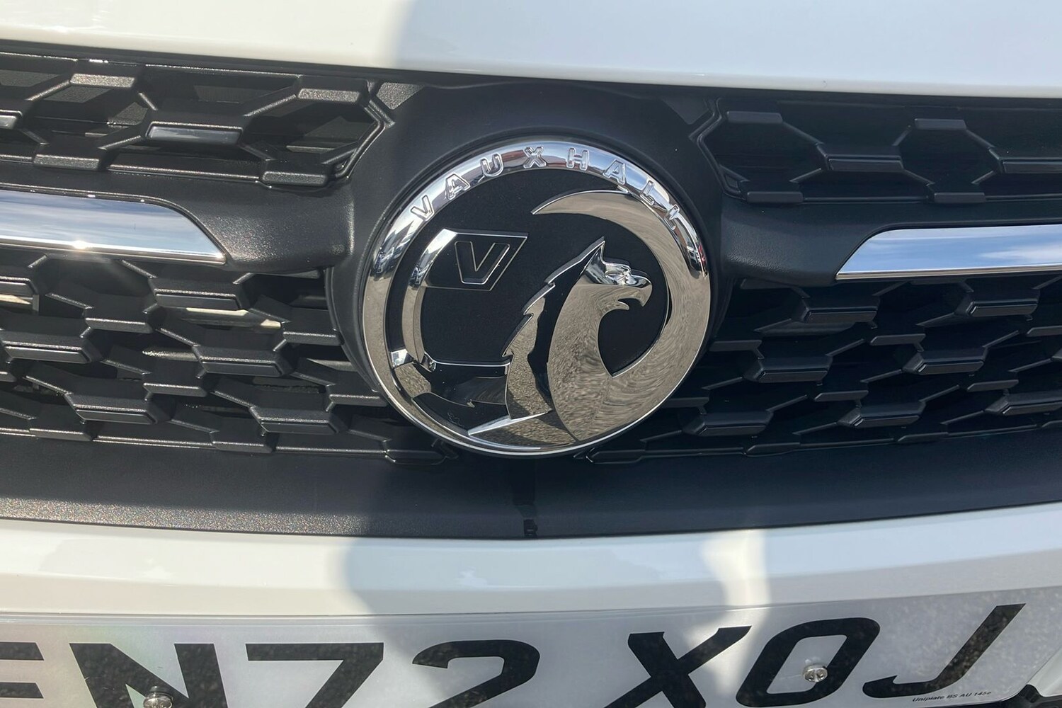 Used Vauxhall Corsa for sale - 77902232: Photo 23