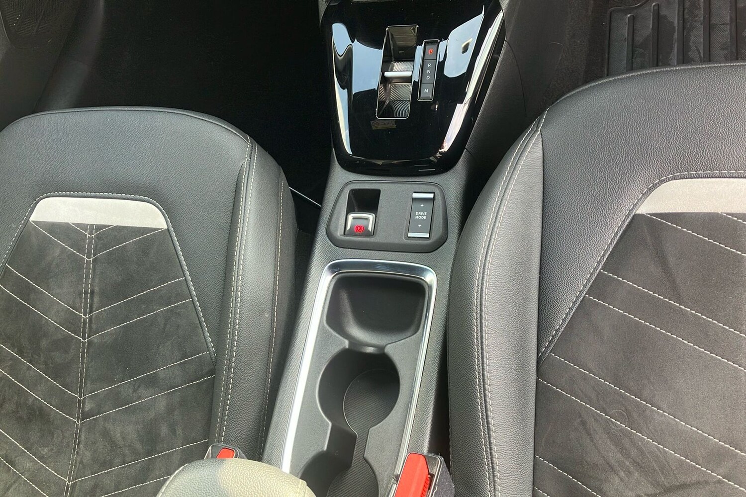 Used Vauxhall Corsa for sale - 77902232: Photo 26