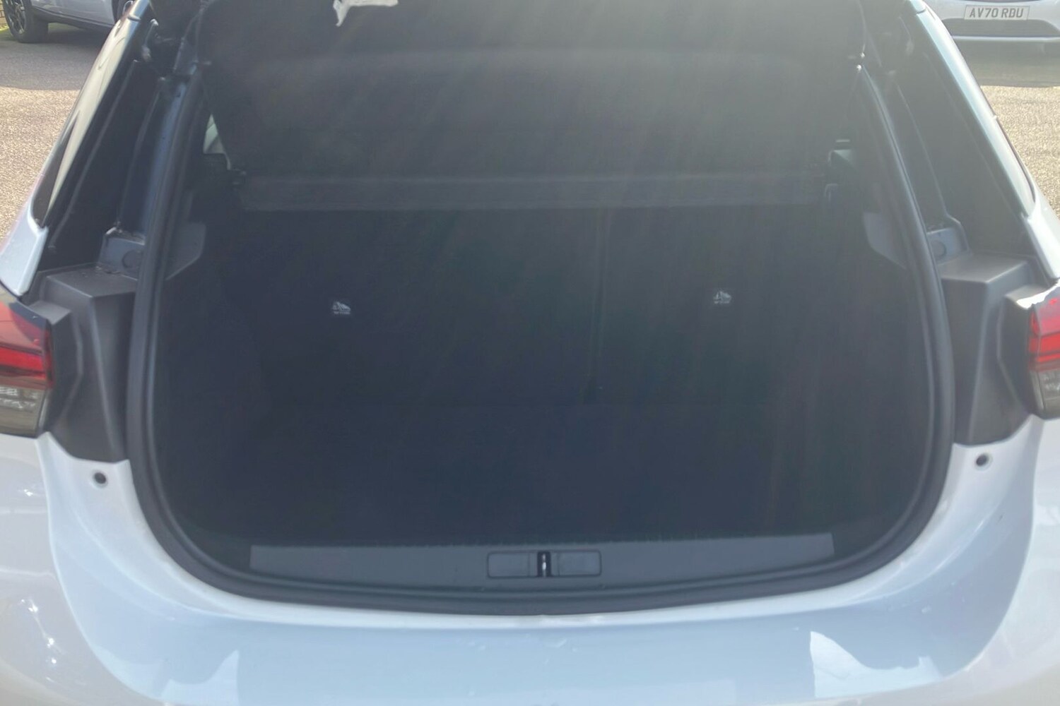 Used Vauxhall Corsa for sale - 77902232: Photo 27