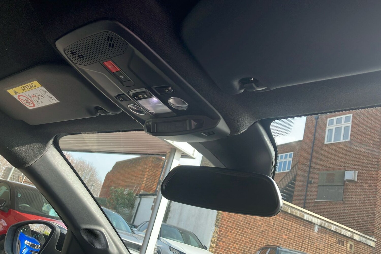 Used Vauxhall Corsa for sale - 77902232: Photo 31