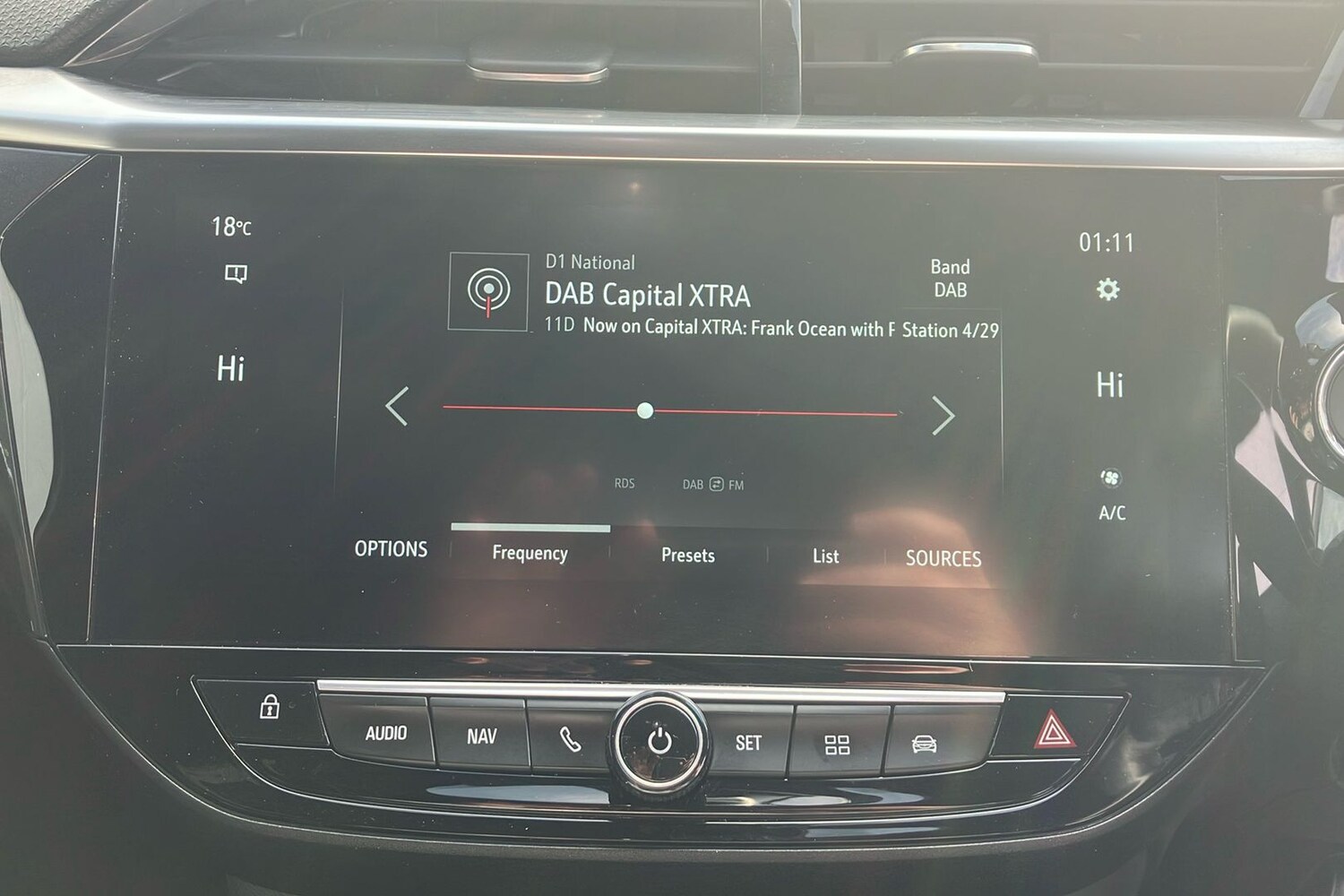 Used Vauxhall Corsa for sale - 77902232: Photo 39