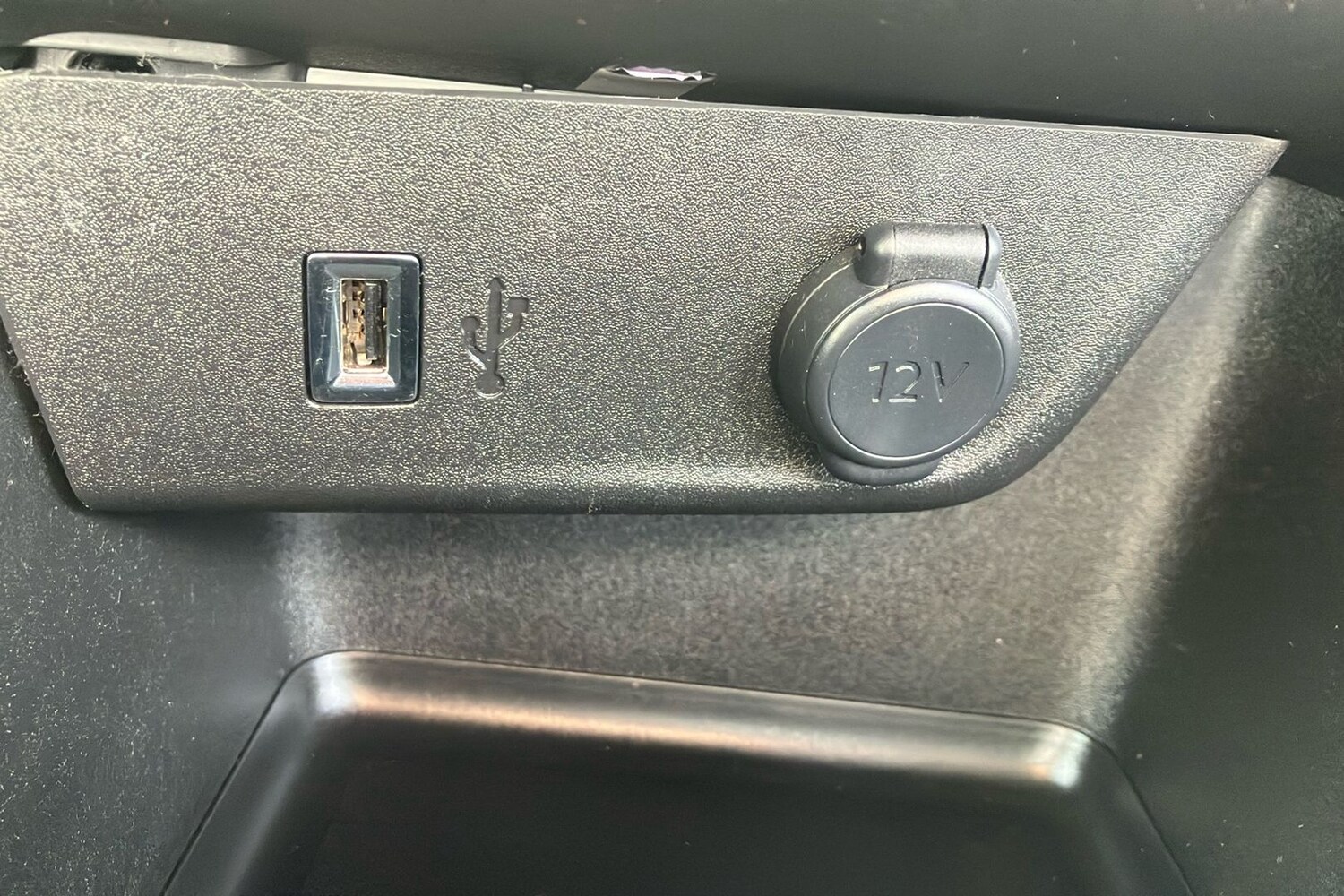 Used Vauxhall Corsa for sale - 77902232: Photo 48