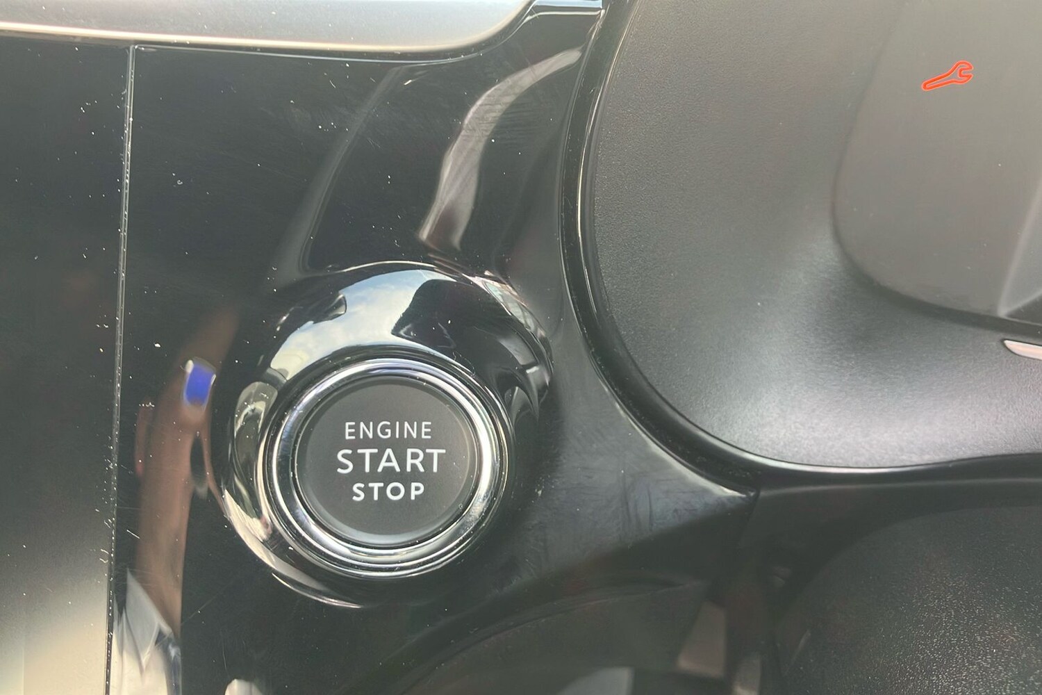 Used Vauxhall Corsa for sale - 77902232: Photo 49