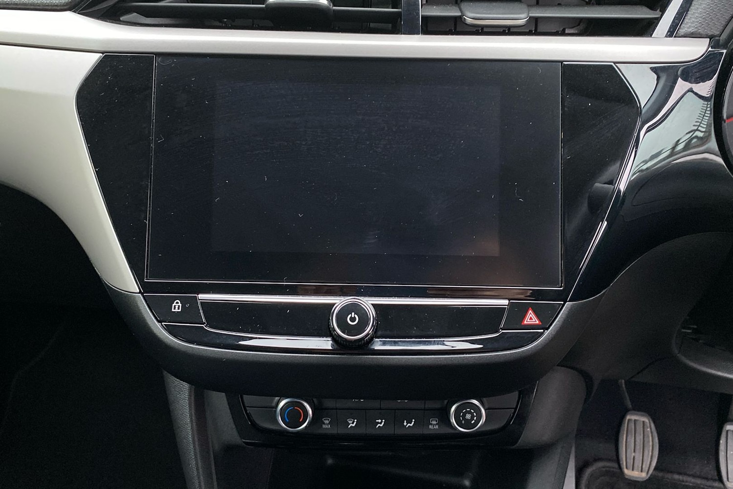 Used Vauxhall Corsa 2022 for sale - 77622245: Photo 14