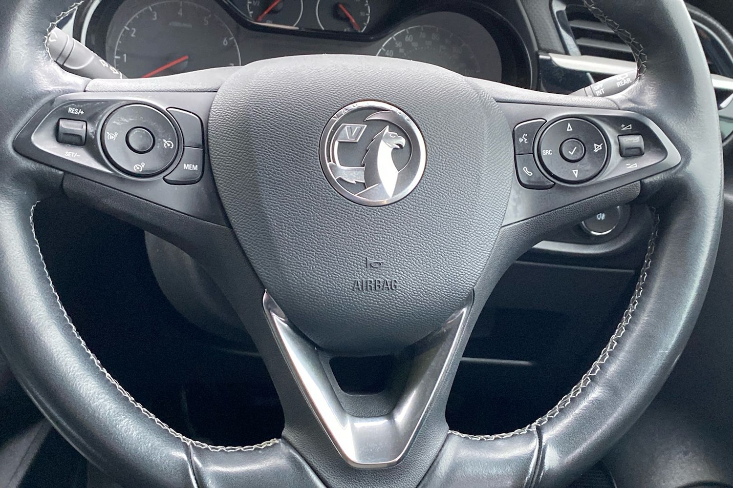 Used Vauxhall Corsa 2022 for sale - 77622245: Photo 20