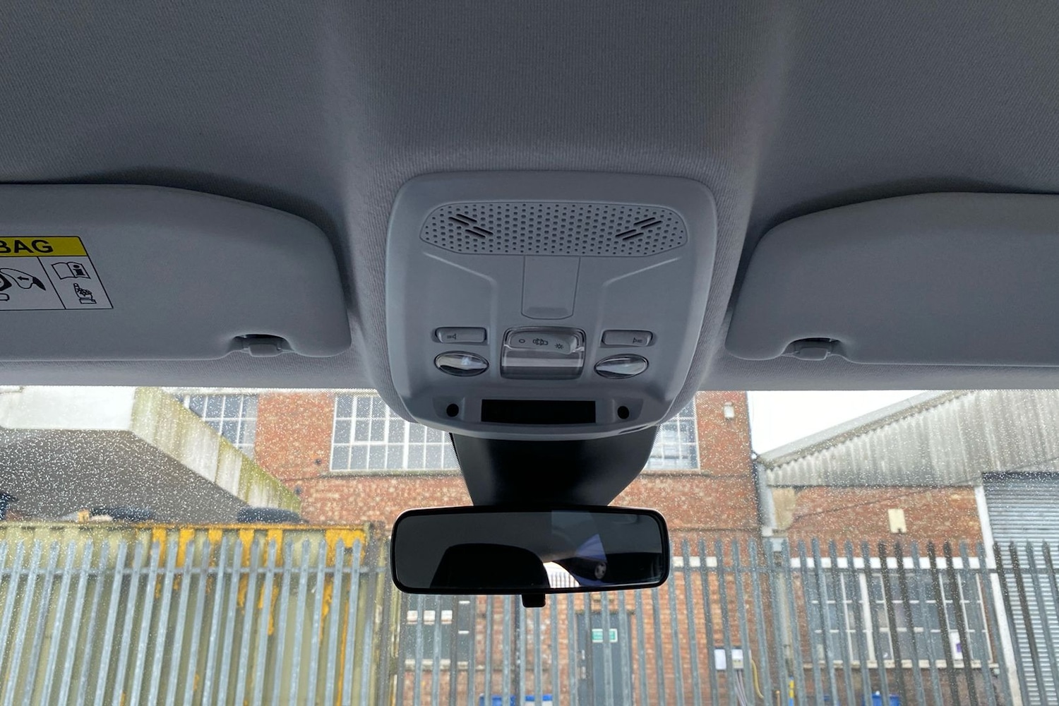 Used Vauxhall Corsa 2022 for sale - 77622245: Photo 31