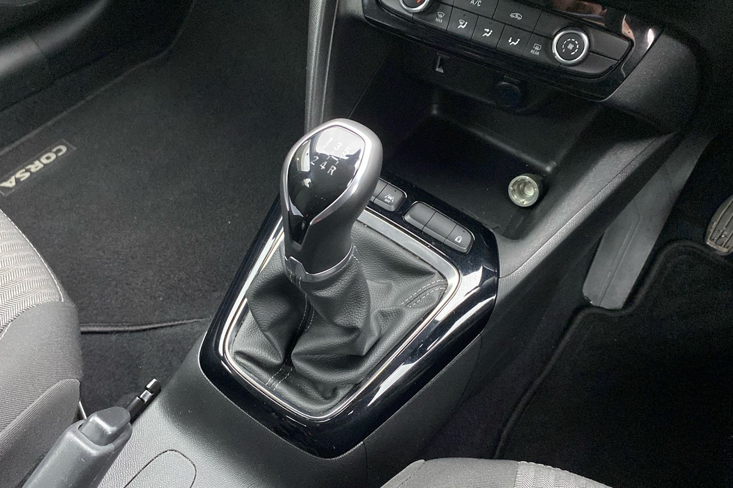 Used Vauxhall Corsa 2022 for sale - 77622245: Photo 38