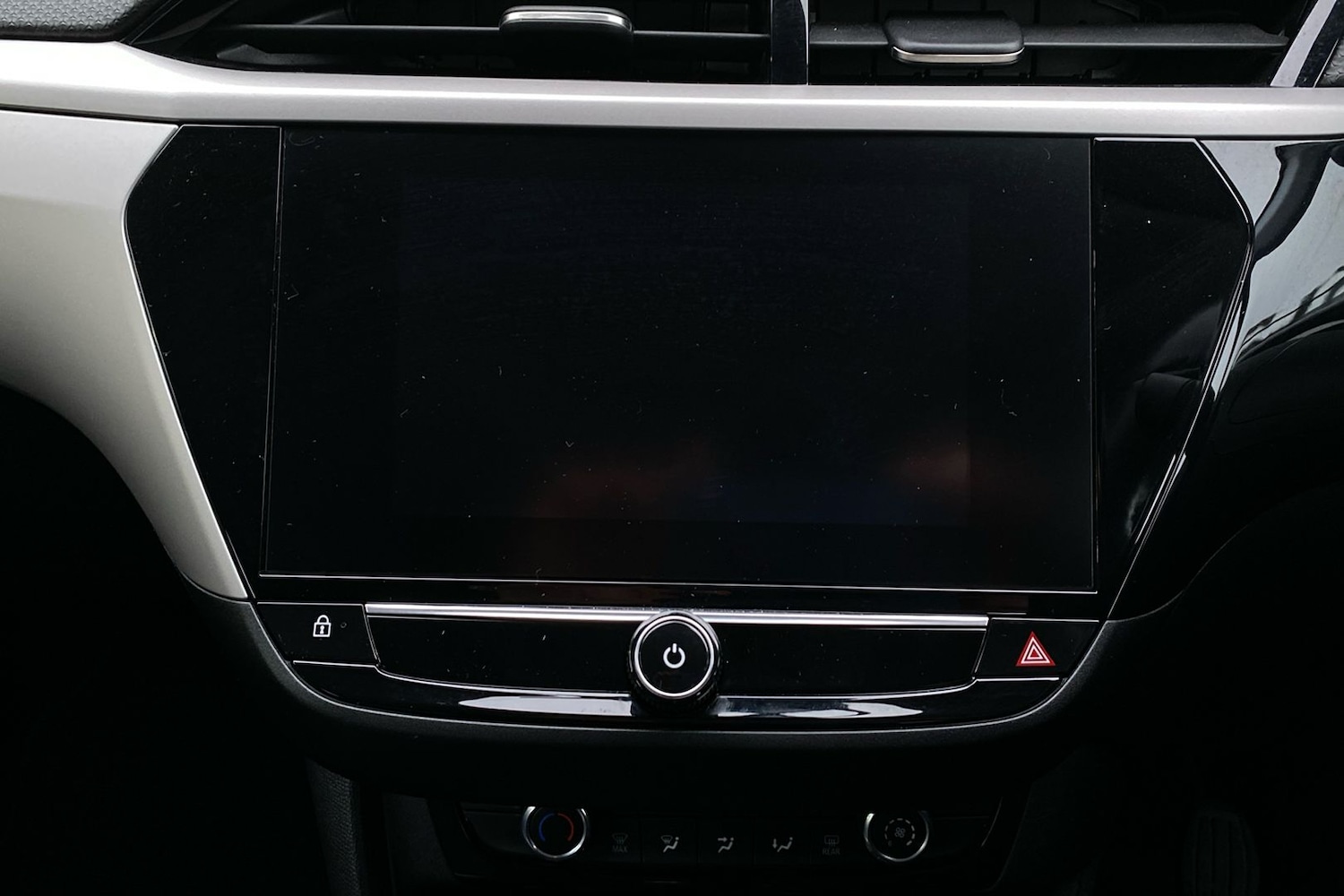 Used Vauxhall Corsa 2022 for sale - 77622245: Photo 39