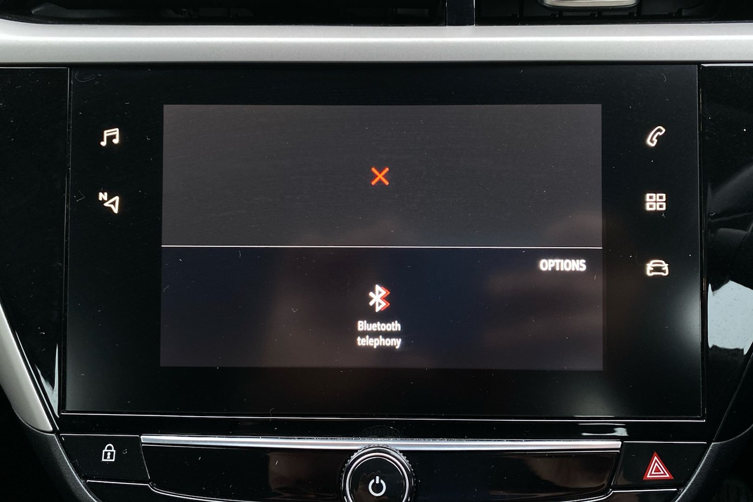 Used Vauxhall Corsa 2022 for sale - 77622245: Photo 45