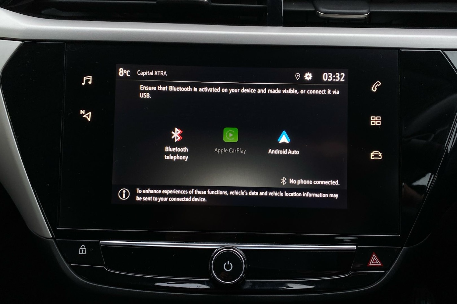 Used Vauxhall Corsa 2022 for sale - 77622245: Photo 51