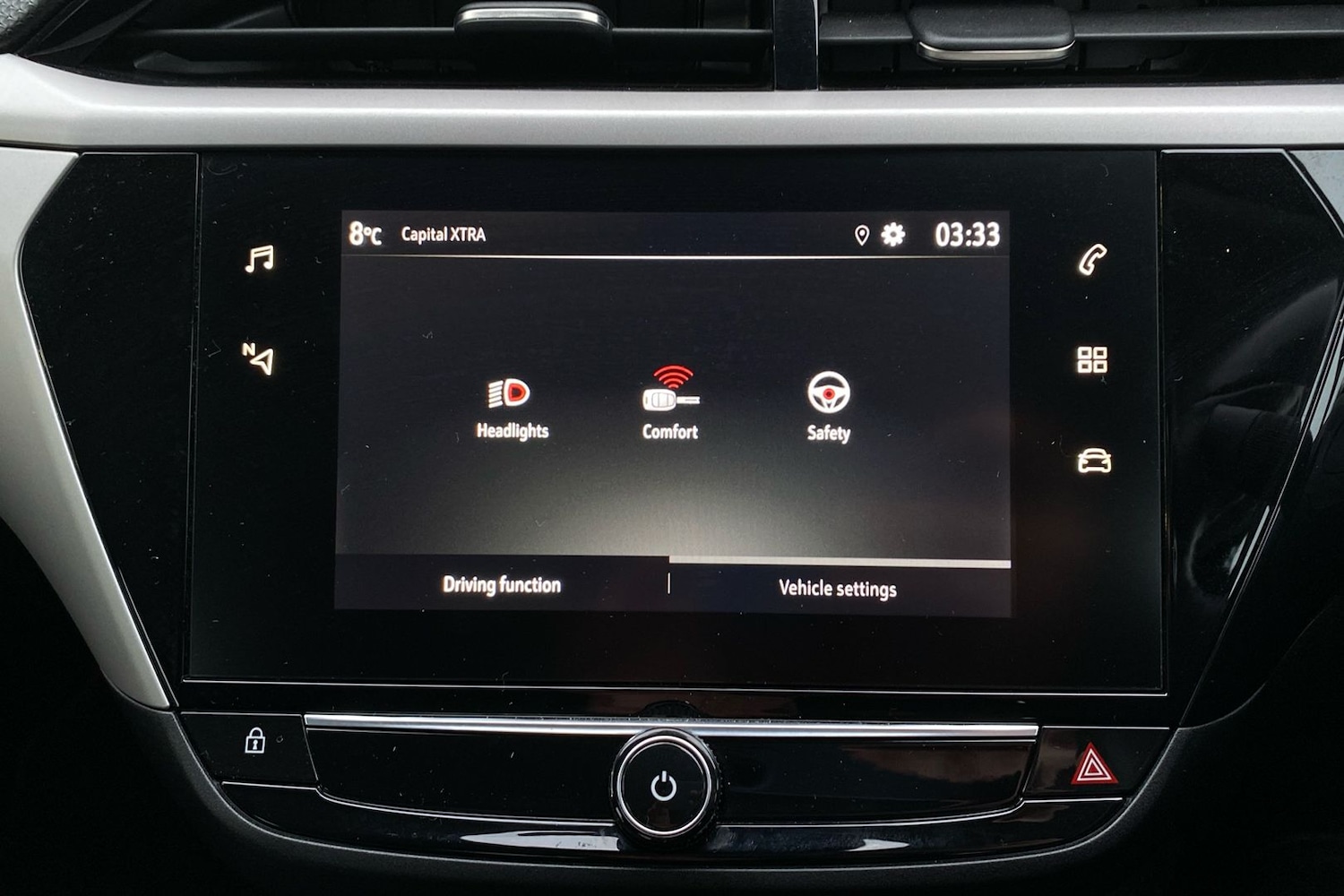 Used Vauxhall Corsa 2022 for sale - 77622245: Photo 52