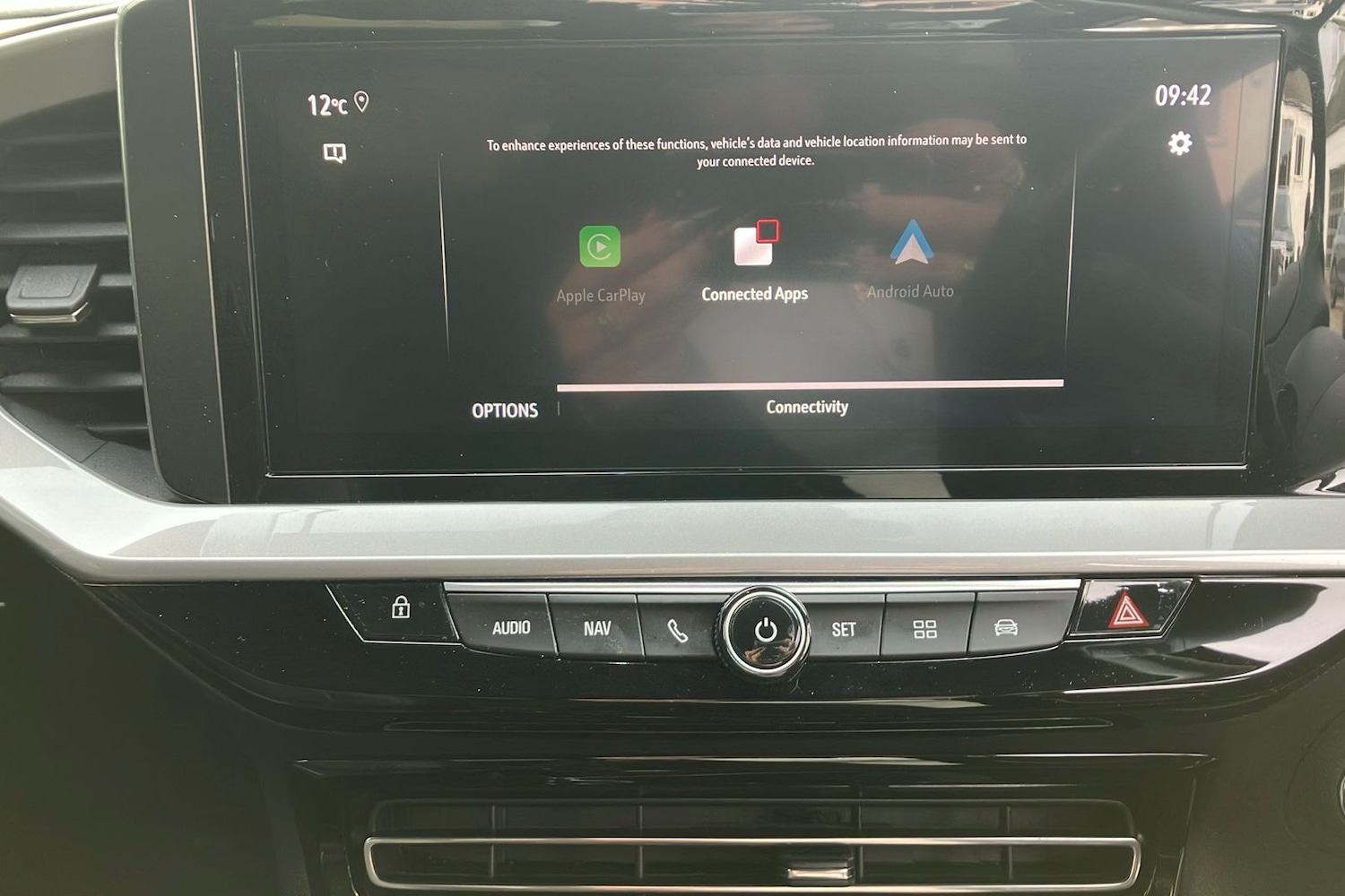 Used Vauxhall Mokka 2023 for sale - 77656004: Photo 14