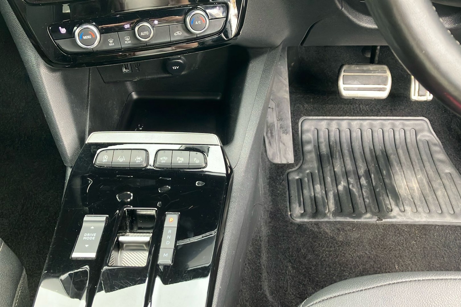 Used Vauxhall Mokka 2023 for sale - 77656004: Photo 26