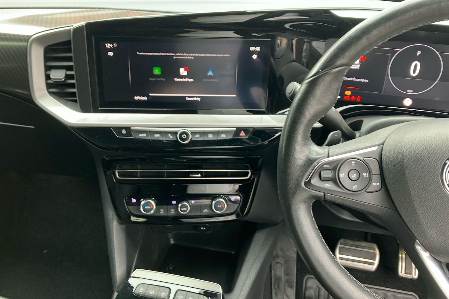 Used Vauxhall Mokka 2023 for sale - 77656004: Photo 32