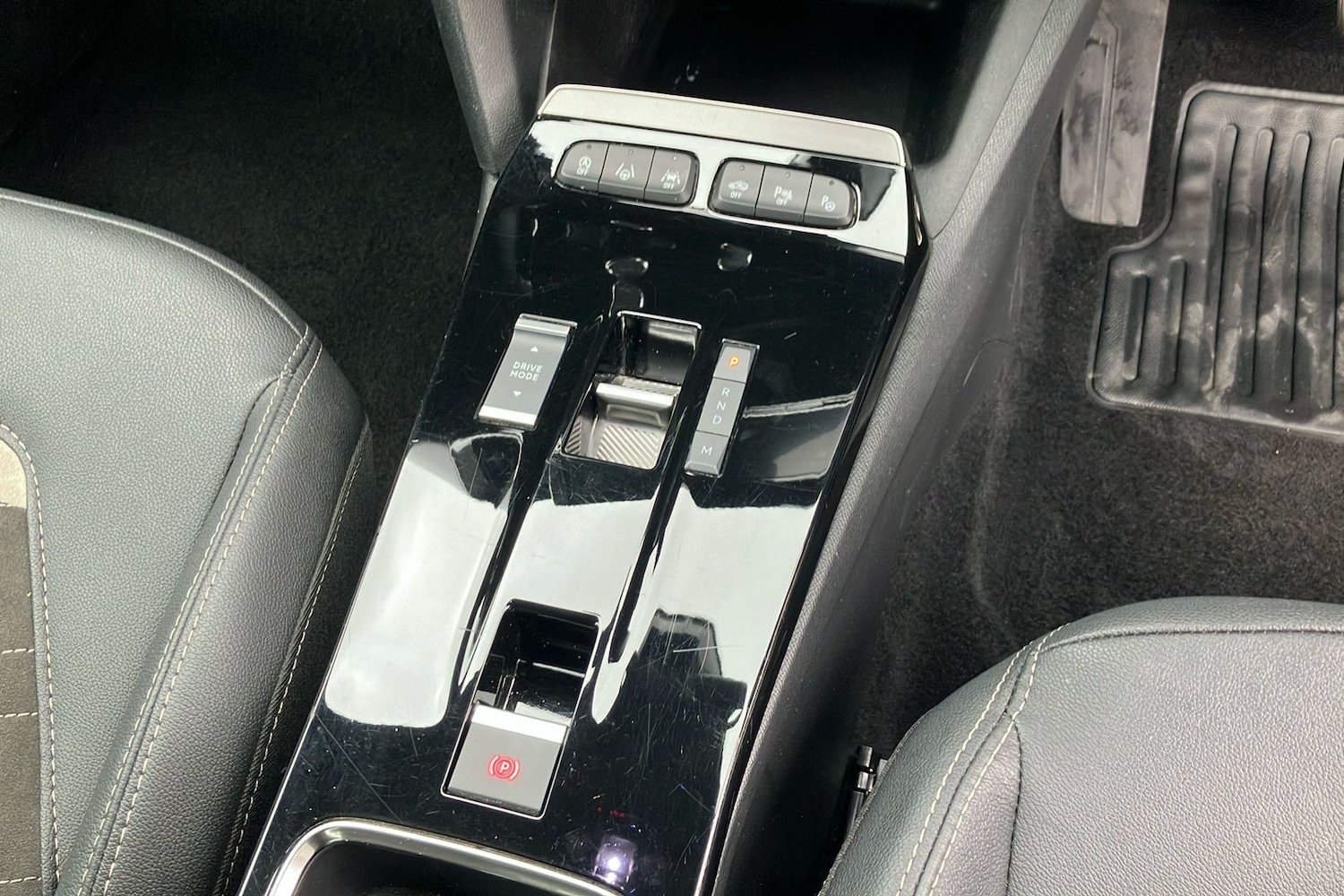 Used Vauxhall Mokka 2023 for sale - 77656004: Photo 38