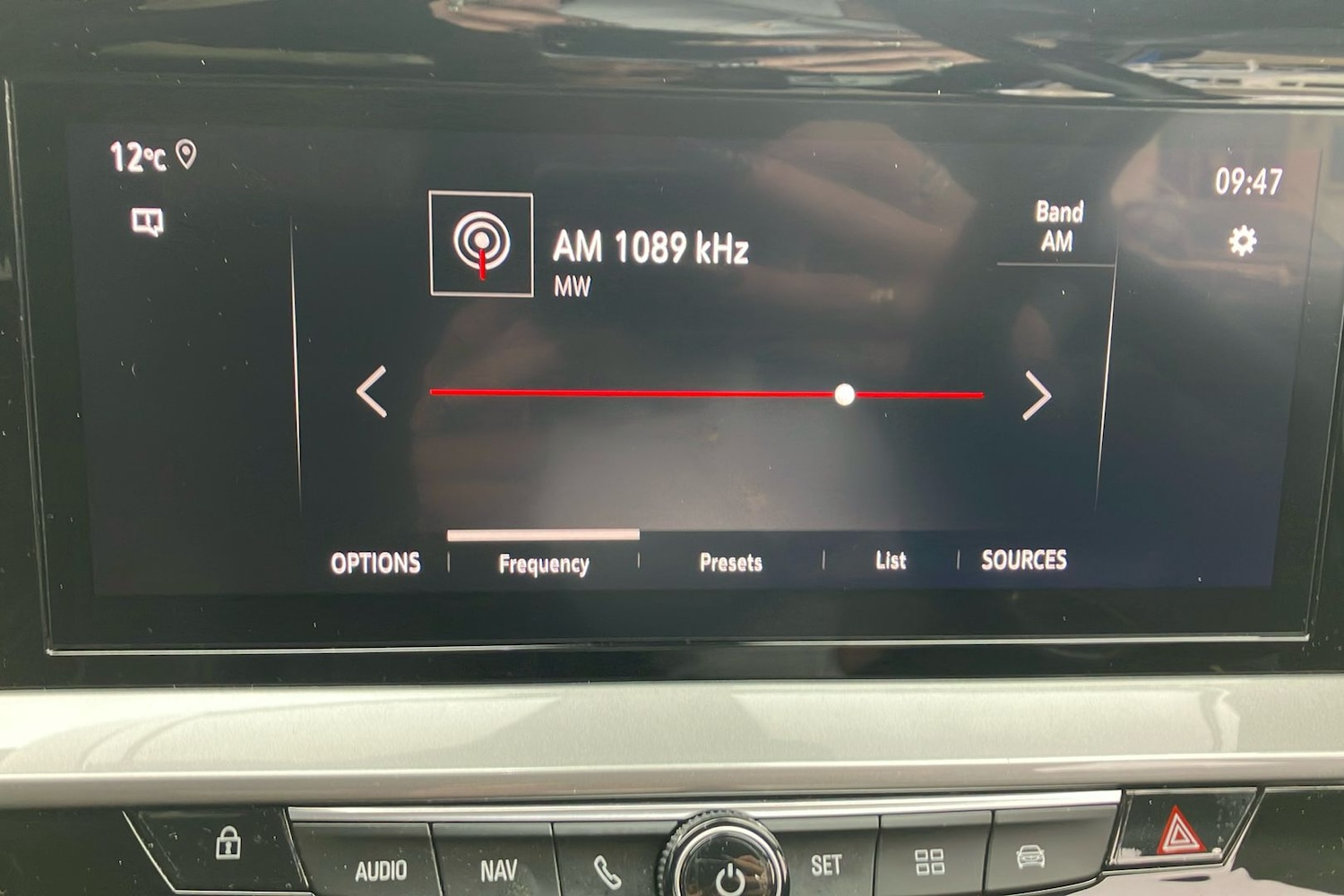 Used Vauxhall Mokka 2023 for sale - 77656004: Photo 39