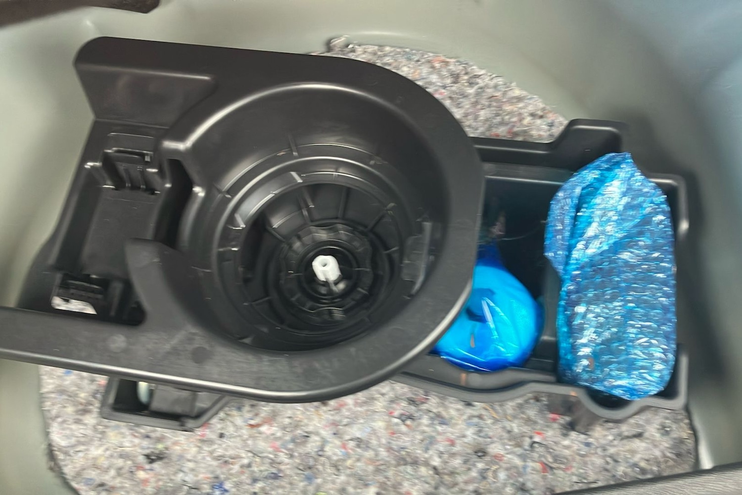 Used Vauxhall Mokka 2023 for sale - 77656004: Photo 42