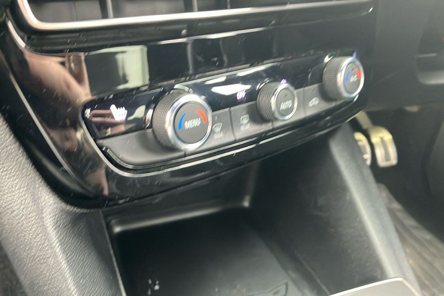 Used Vauxhall Mokka 2023 for sale - 77656004: Photo 44