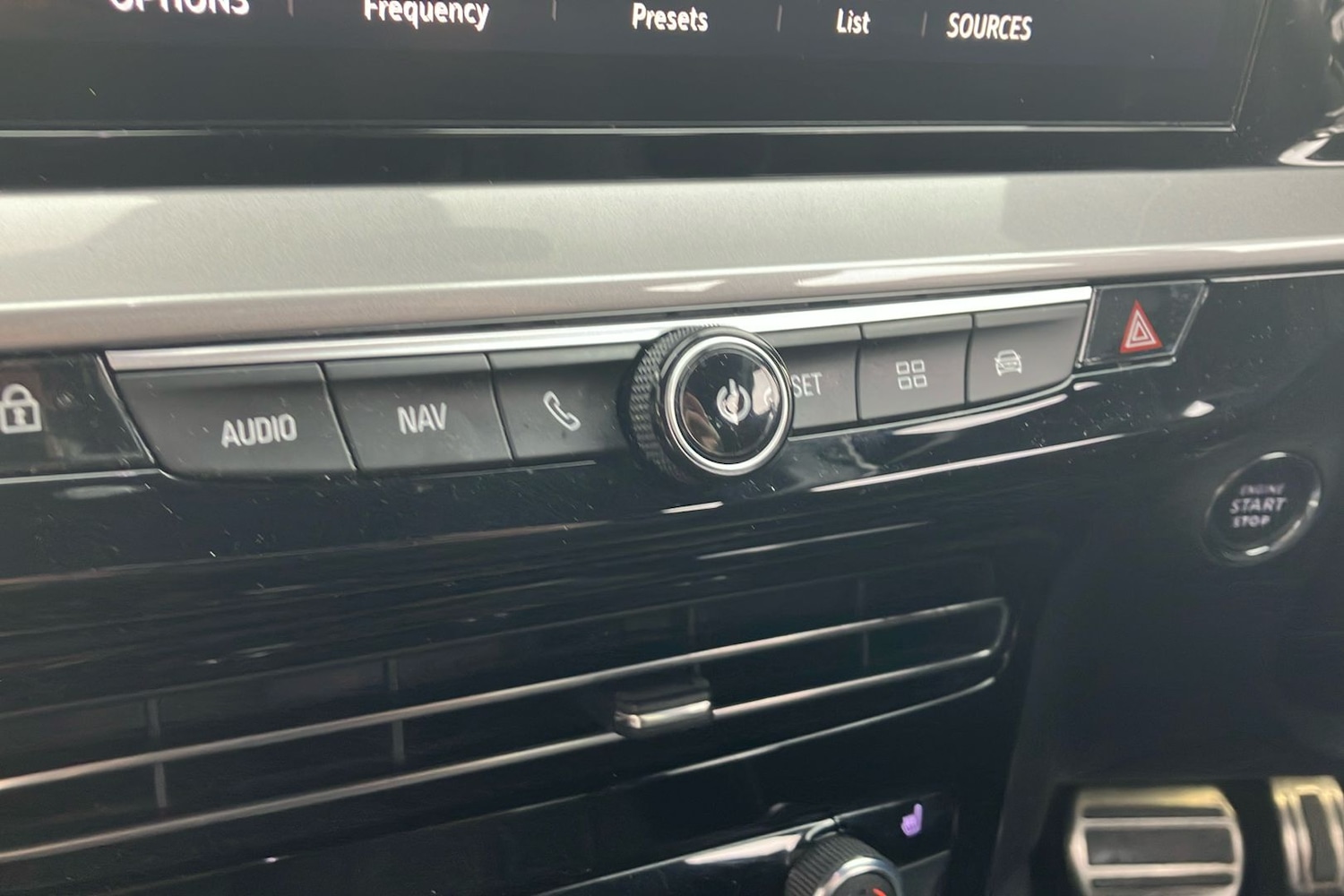 Used Vauxhall Mokka 2023 for sale - 77656004: Photo 45