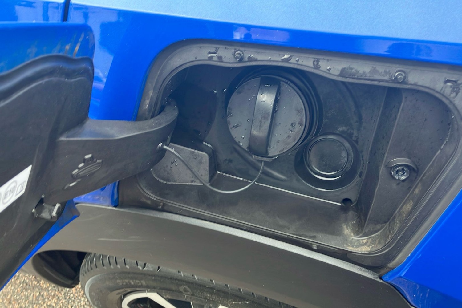 Used Vauxhall Mokka 2023 for sale - 77656004: Photo 46