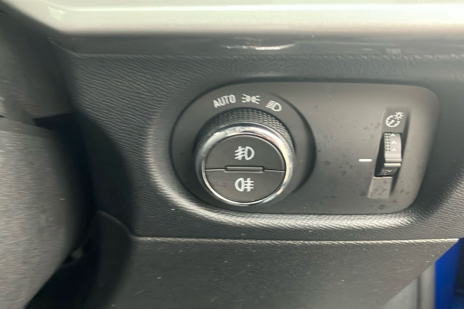 Used Vauxhall Mokka 2023 for sale - 77656004: Photo 47