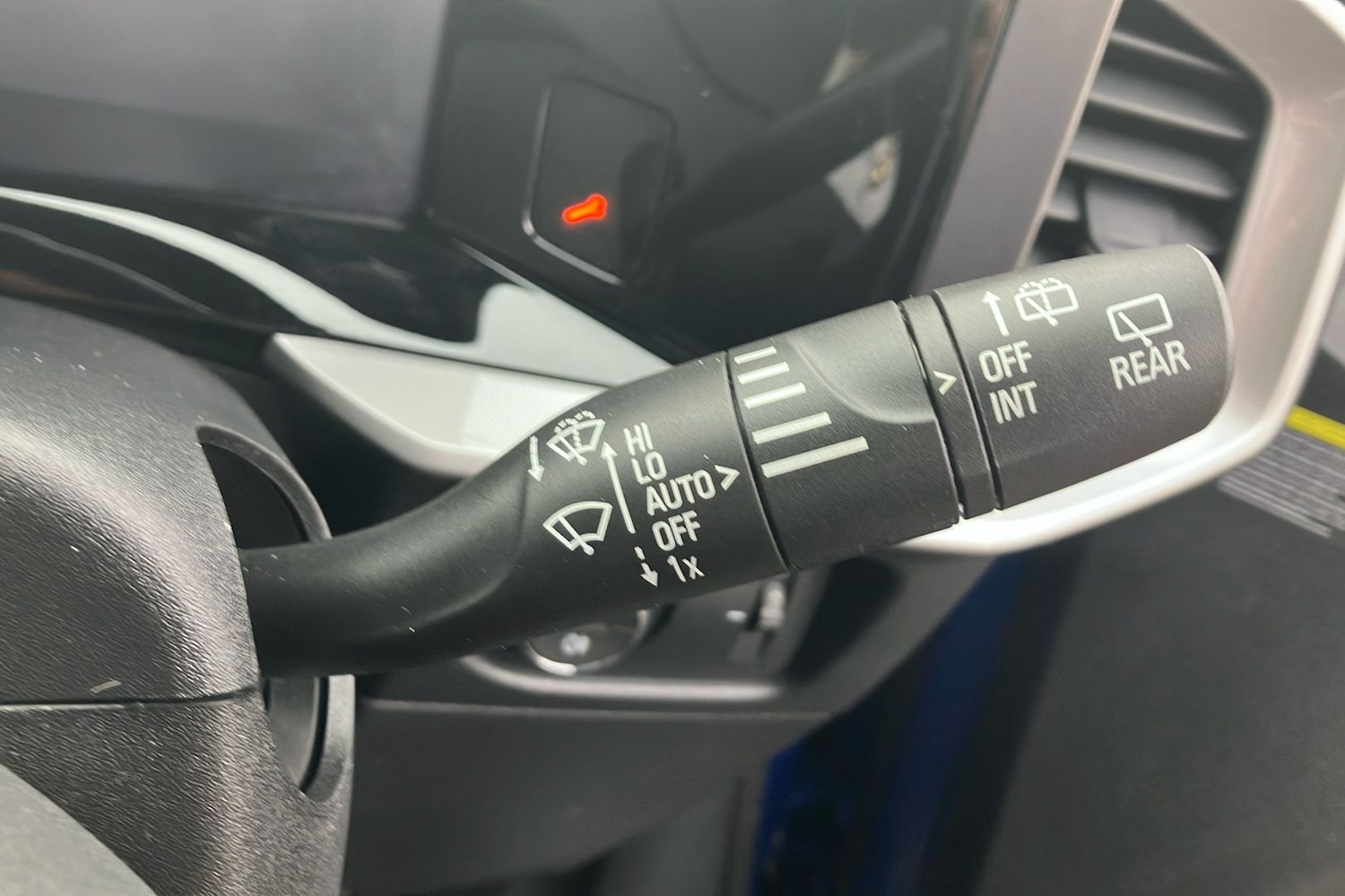 Used Vauxhall Mokka 2023 for sale - 77656004: Photo 48