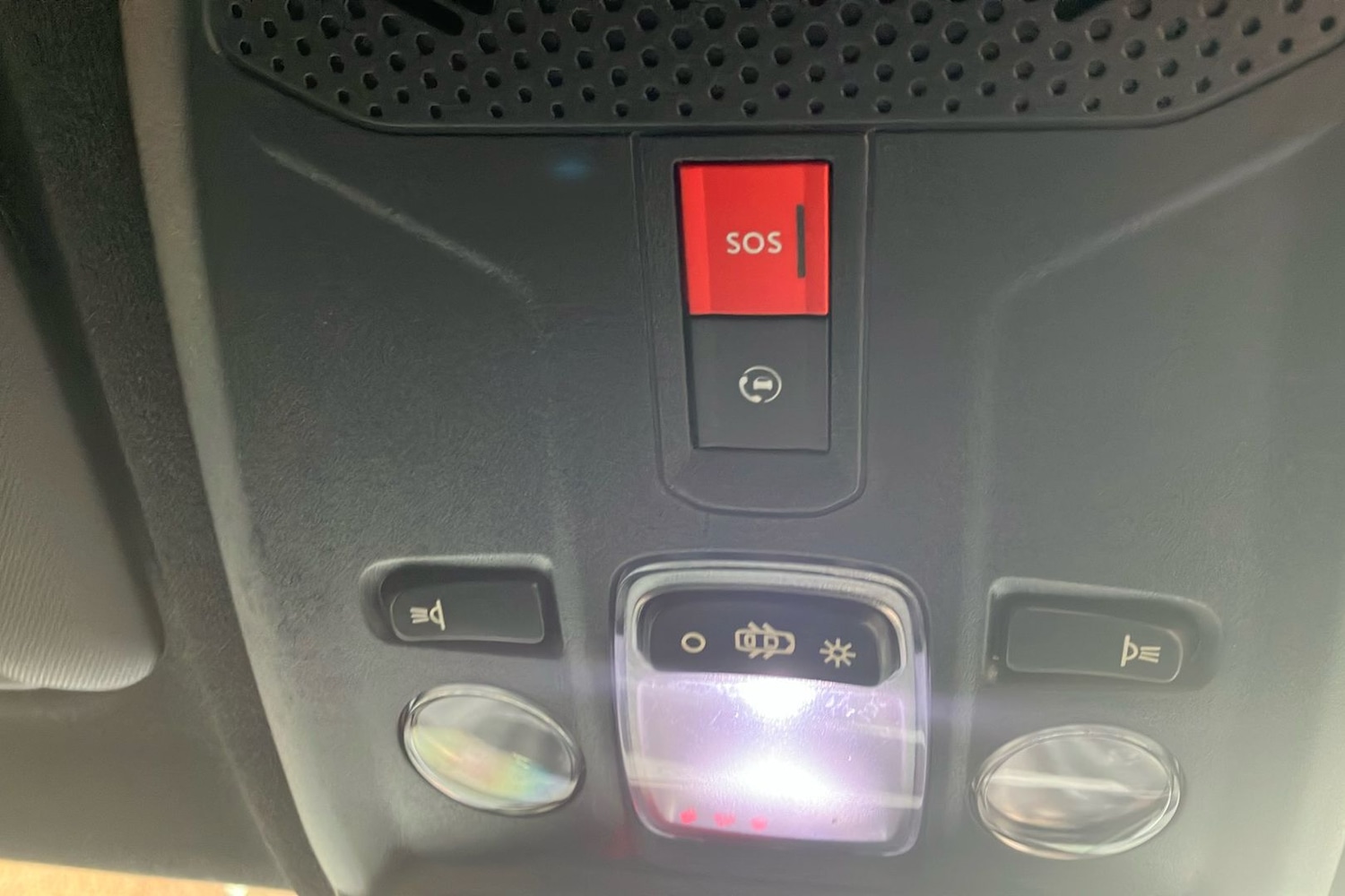 Used Vauxhall Mokka 2023 for sale - 77656004: Photo 49