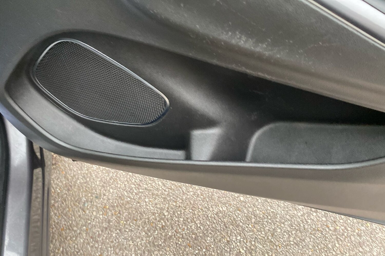 Used Vauxhall Grandland X 2020 for sale - 76329066: Photo 22