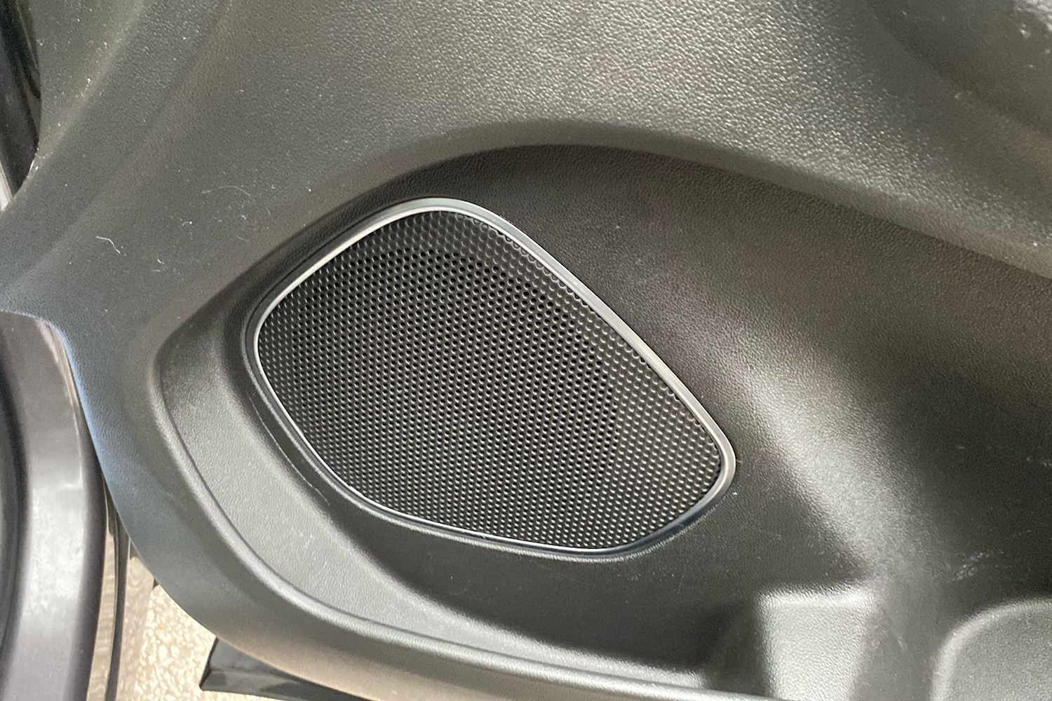 Used Vauxhall Grandland X 2020 for sale - 76329066: Photo 35