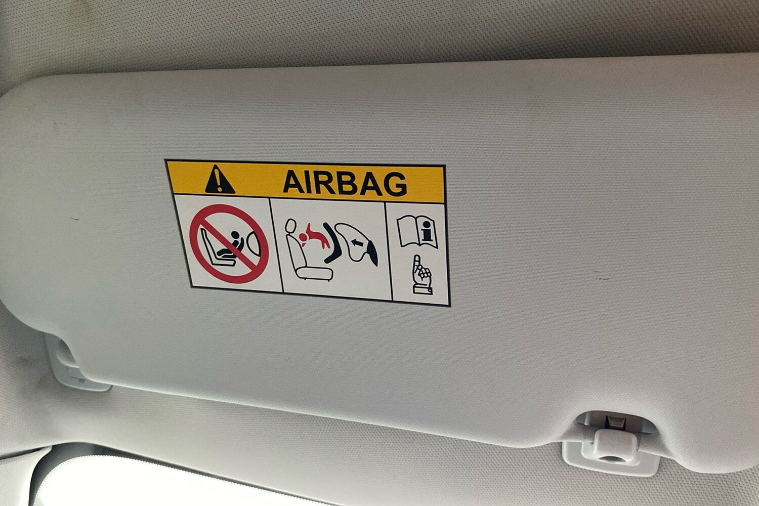 Used Vauxhall Grandland X 2020 for sale - 76329066: Photo 38