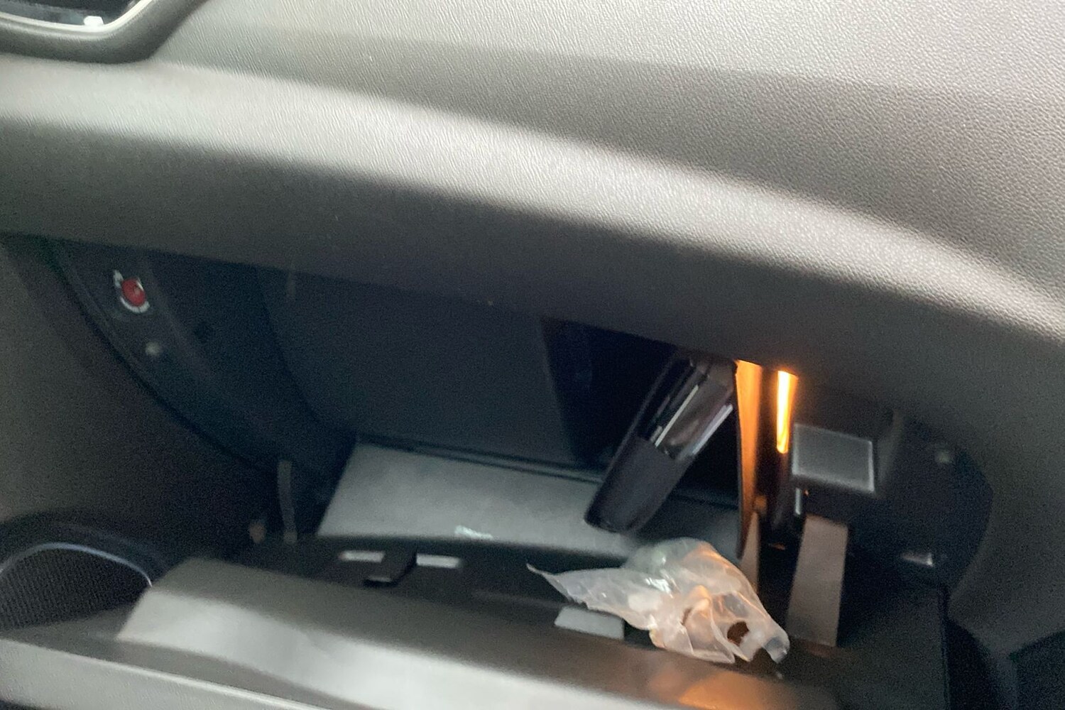 Used Vauxhall Grandland X 2020 for sale - 76329066: Photo 43