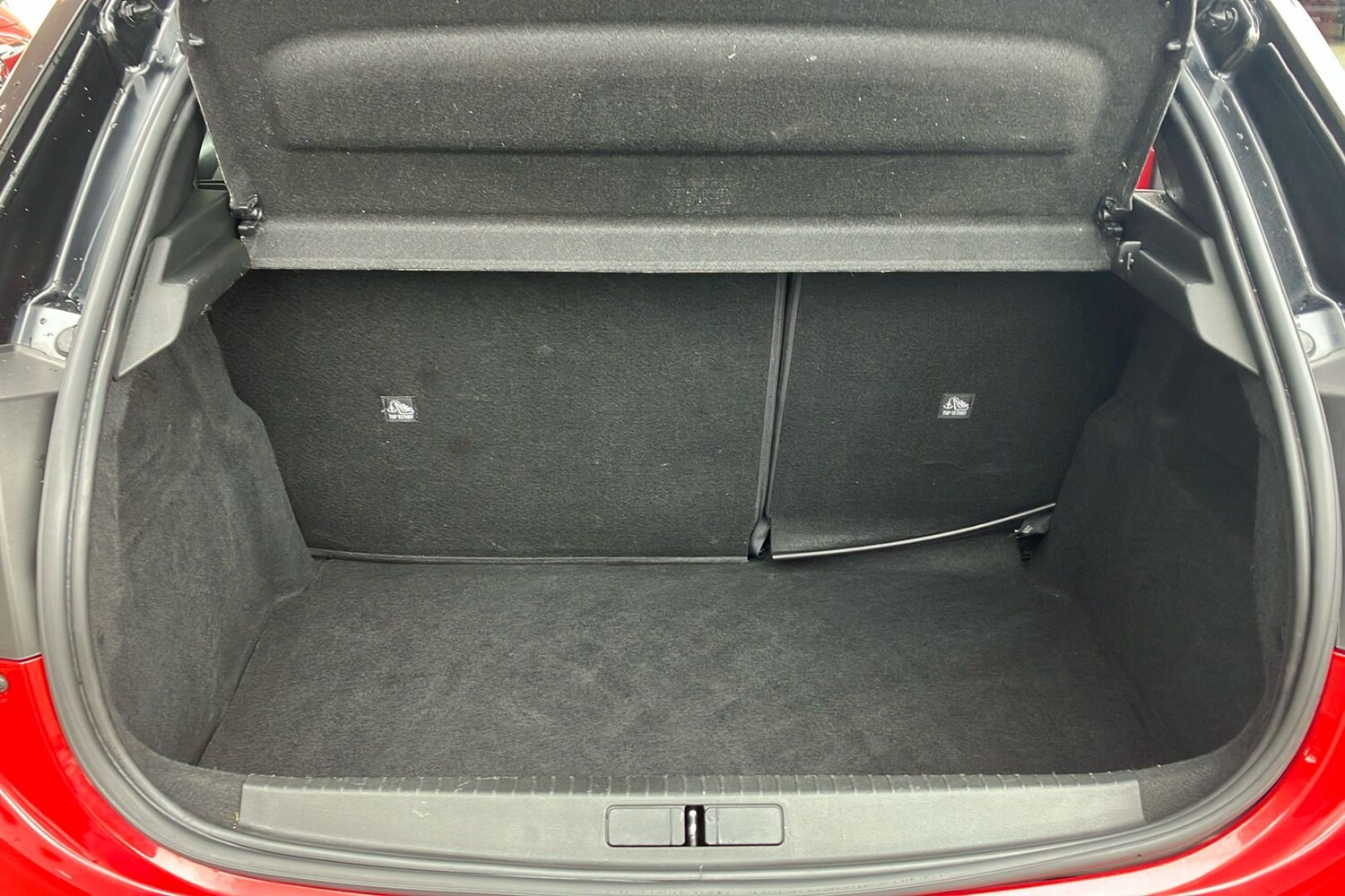 Used Vauxhall Corsa 2022 for sale - 78124988: Photo 12