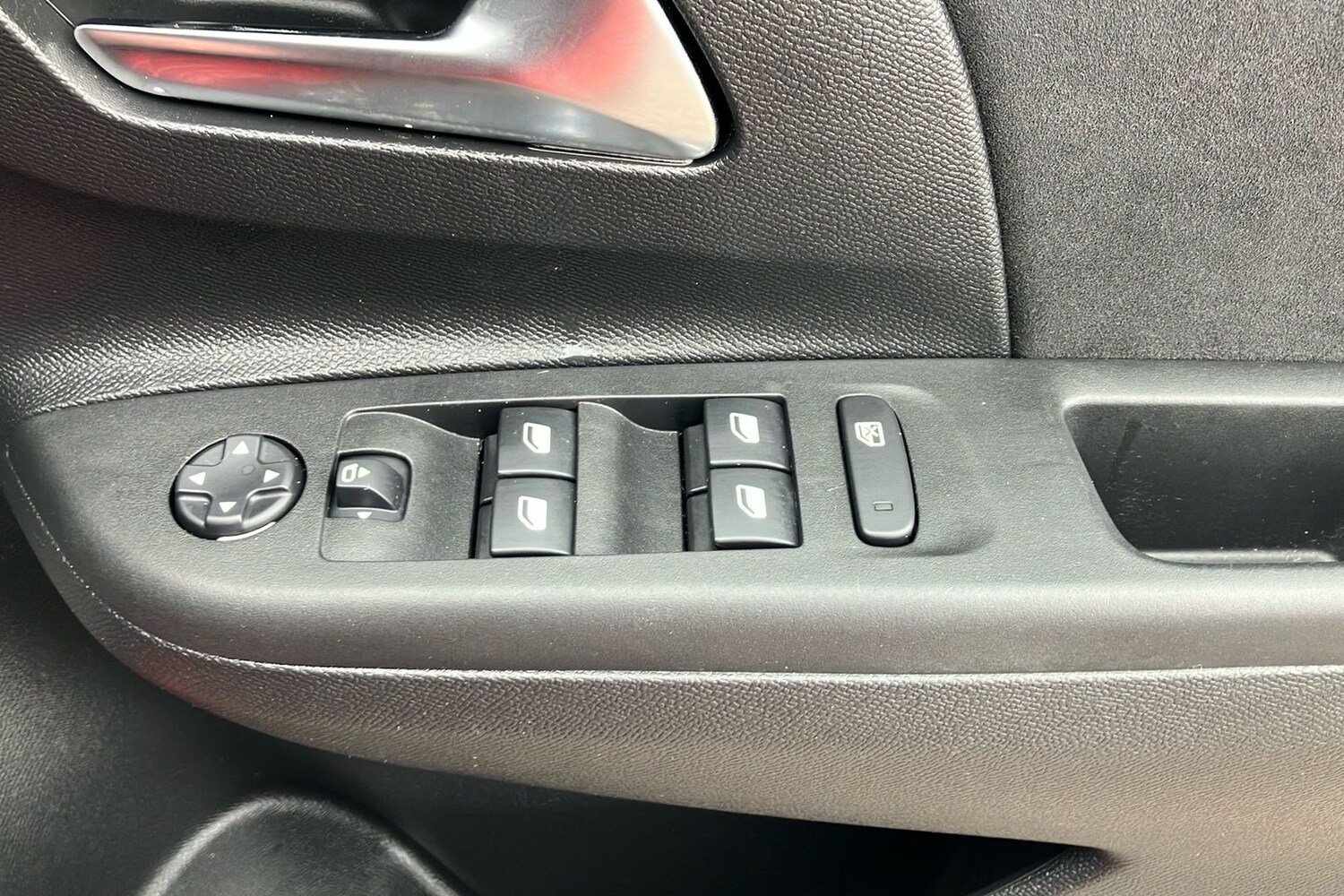 Used Vauxhall Corsa 2022 for sale - 78124988: Photo 18